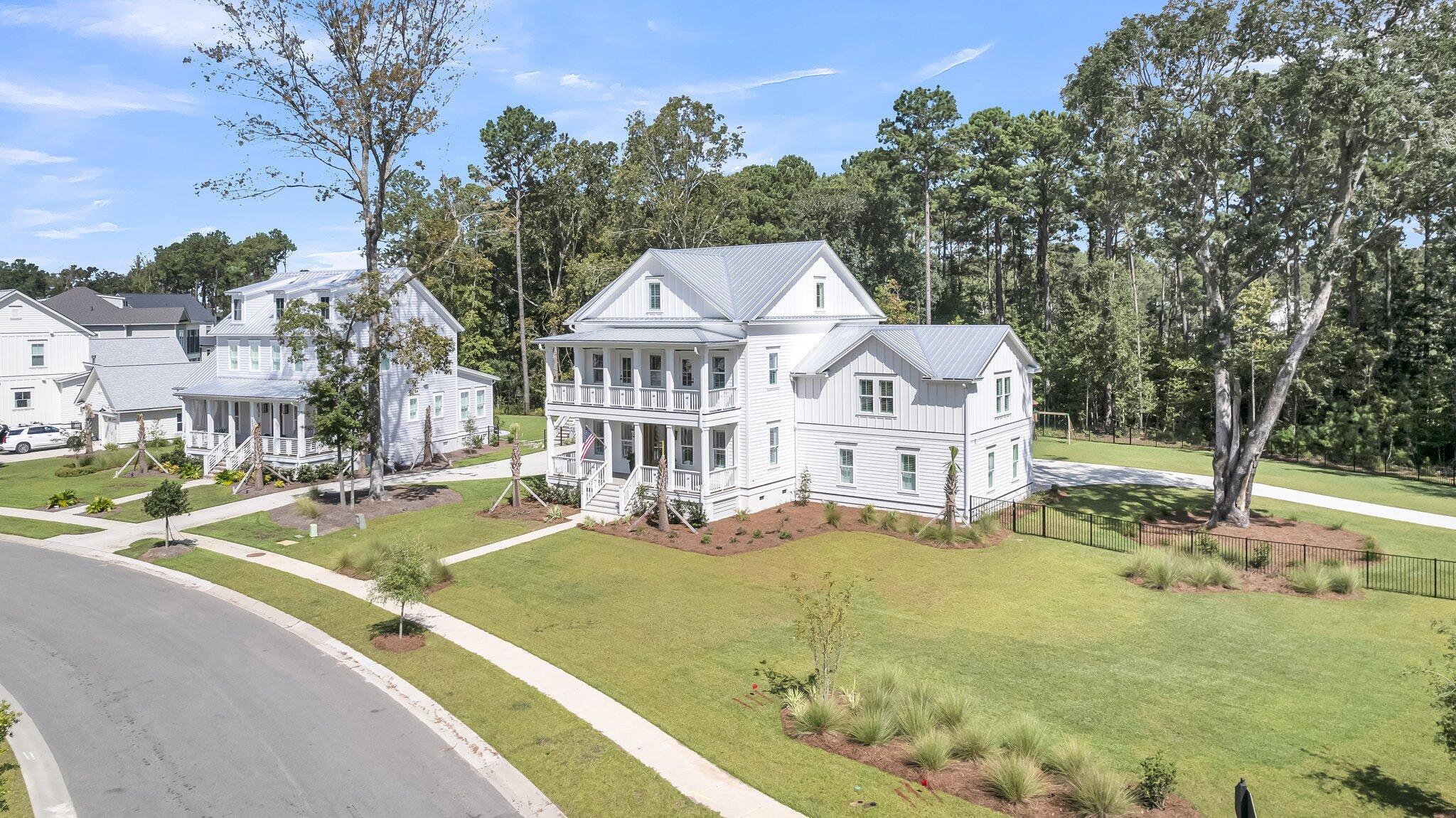 CREM - 3864 Summerton St-83