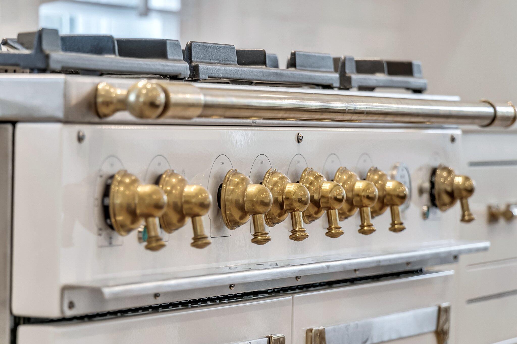 3864 Summerton Street Mount Pleasant, SC 29466 - Photo 21 of 68 CREM - 3864 Summerton St-72