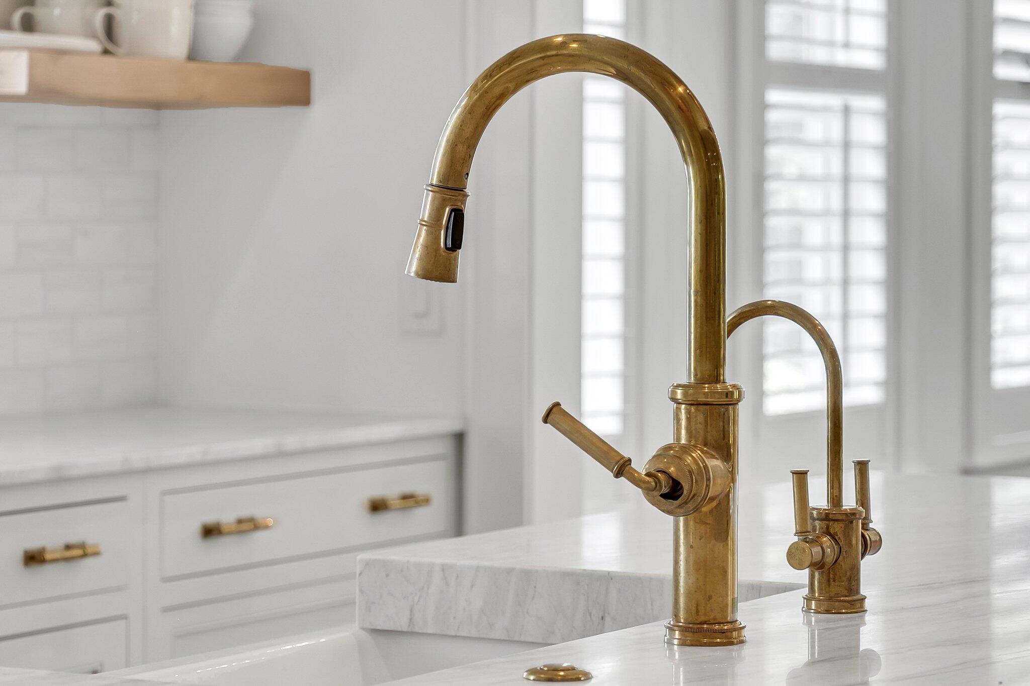 3864 Summerton Street Mount Pleasant, SC 29466 - Photo 23 of 68 CREM - 3864 Summerton St-71