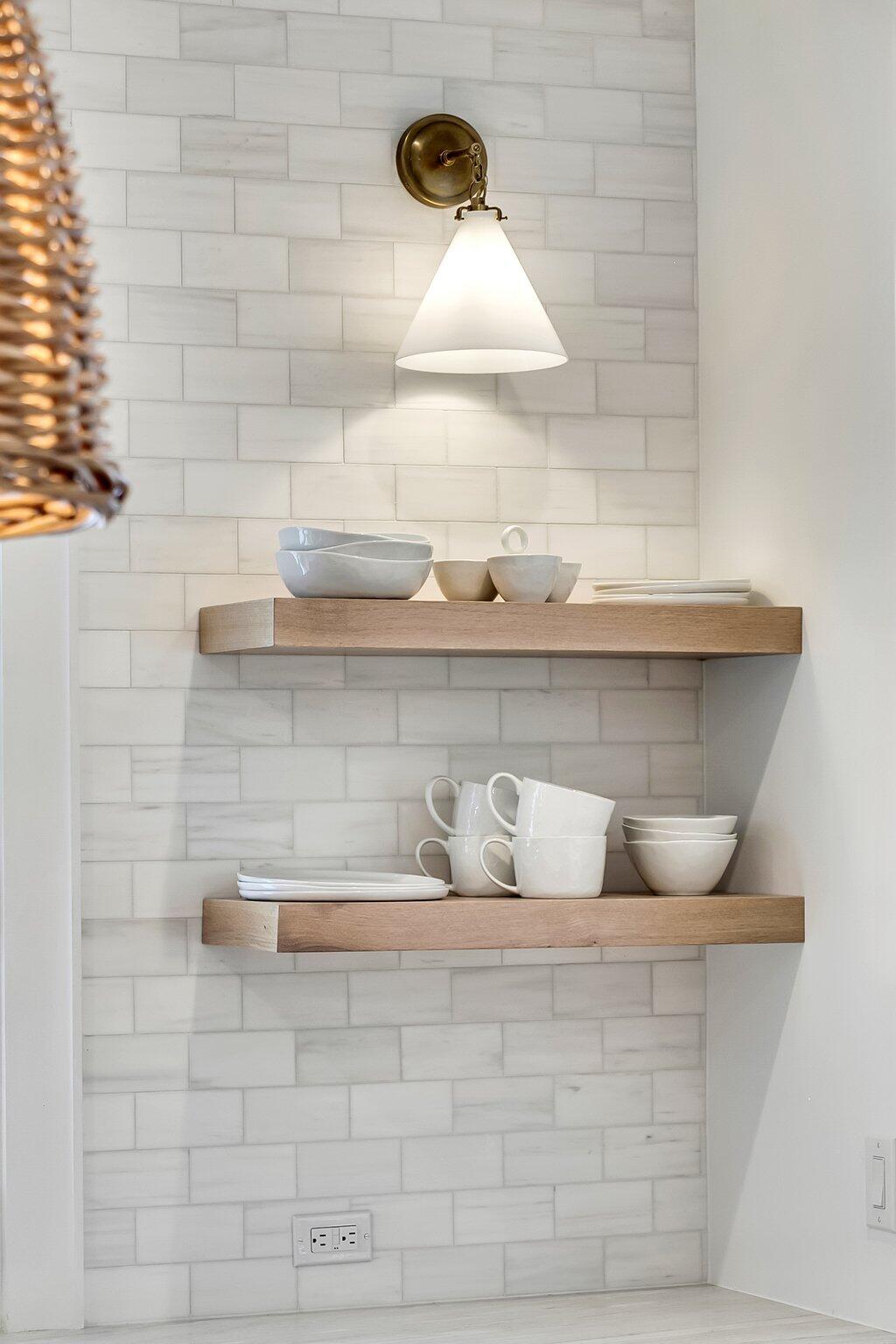 3864 Summerton Street Mount Pleasant, SC 29466 - Photo 24 of 68 CREM - 3864 Summerton St-78