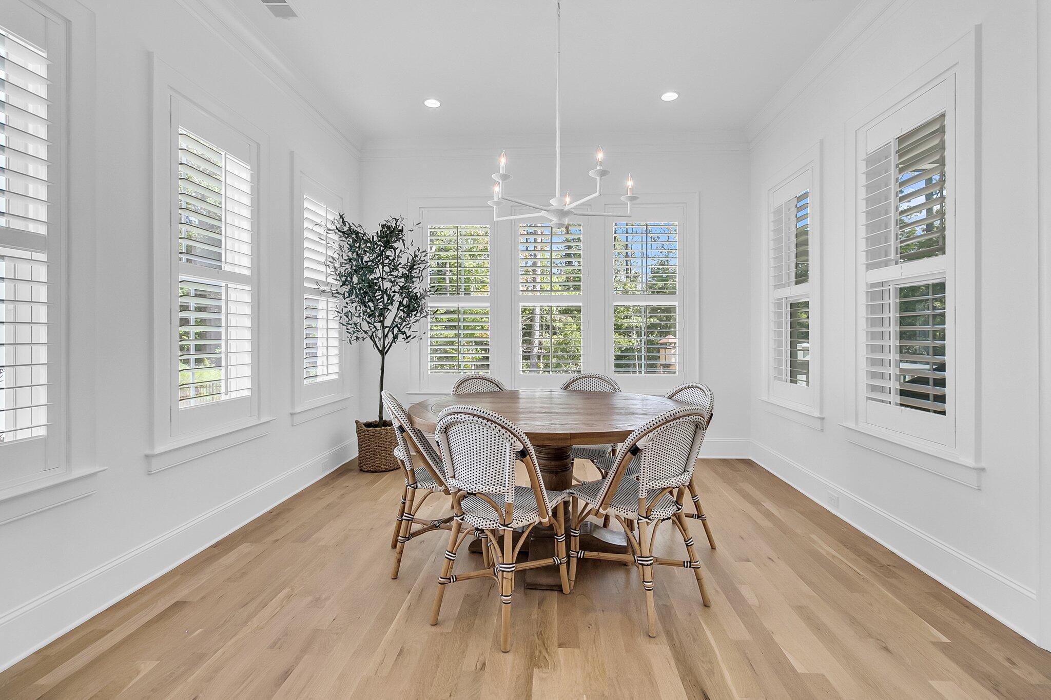 3864 Summerton Street Mount Pleasant, SC 29466 - Photo 25 of 68 CREM - 3864 Summerton St-43