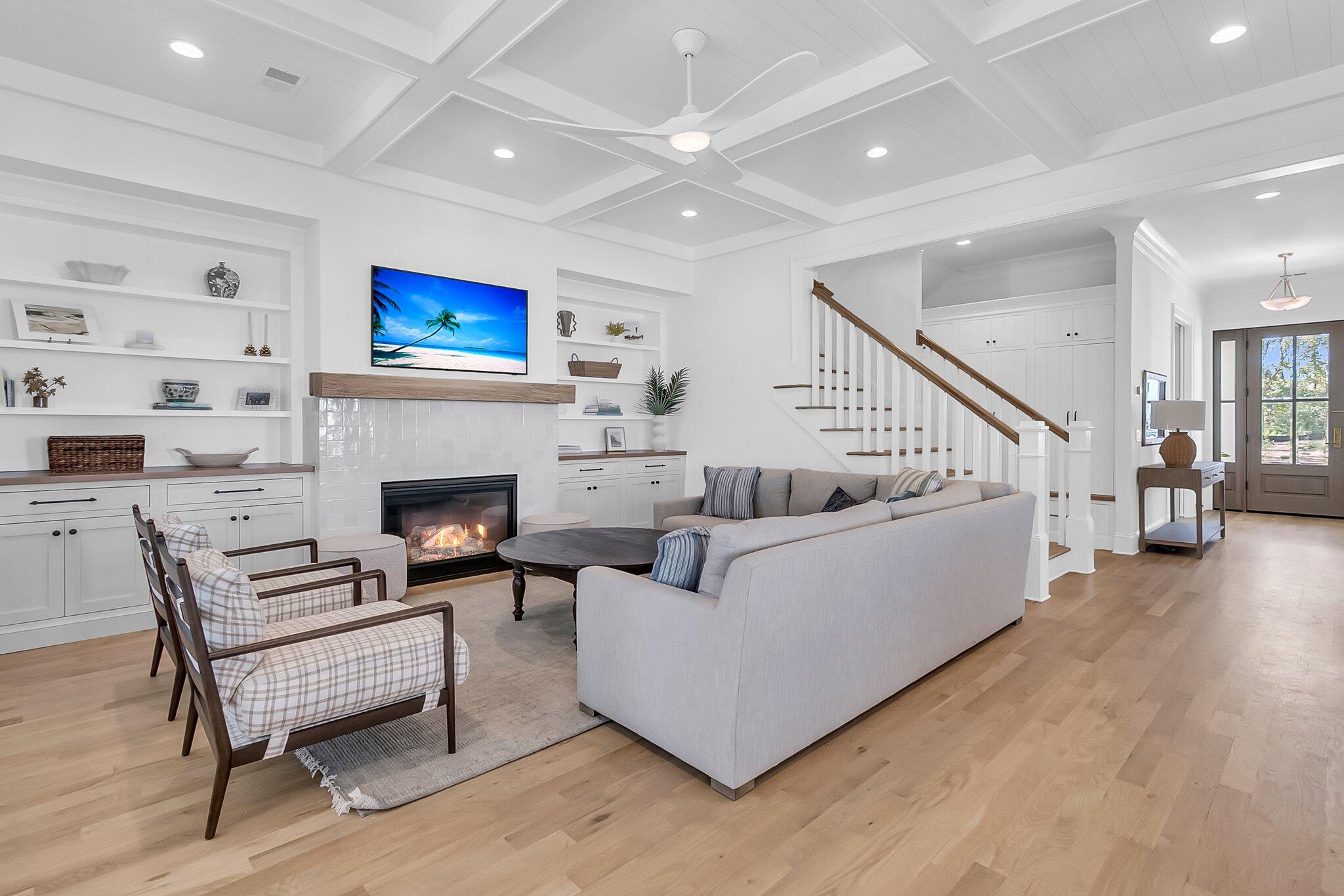 3864 Summerton Street Mount Pleasant, SC 29466 - Photo 26 of 68 CREM - 3864 Summerton St-44