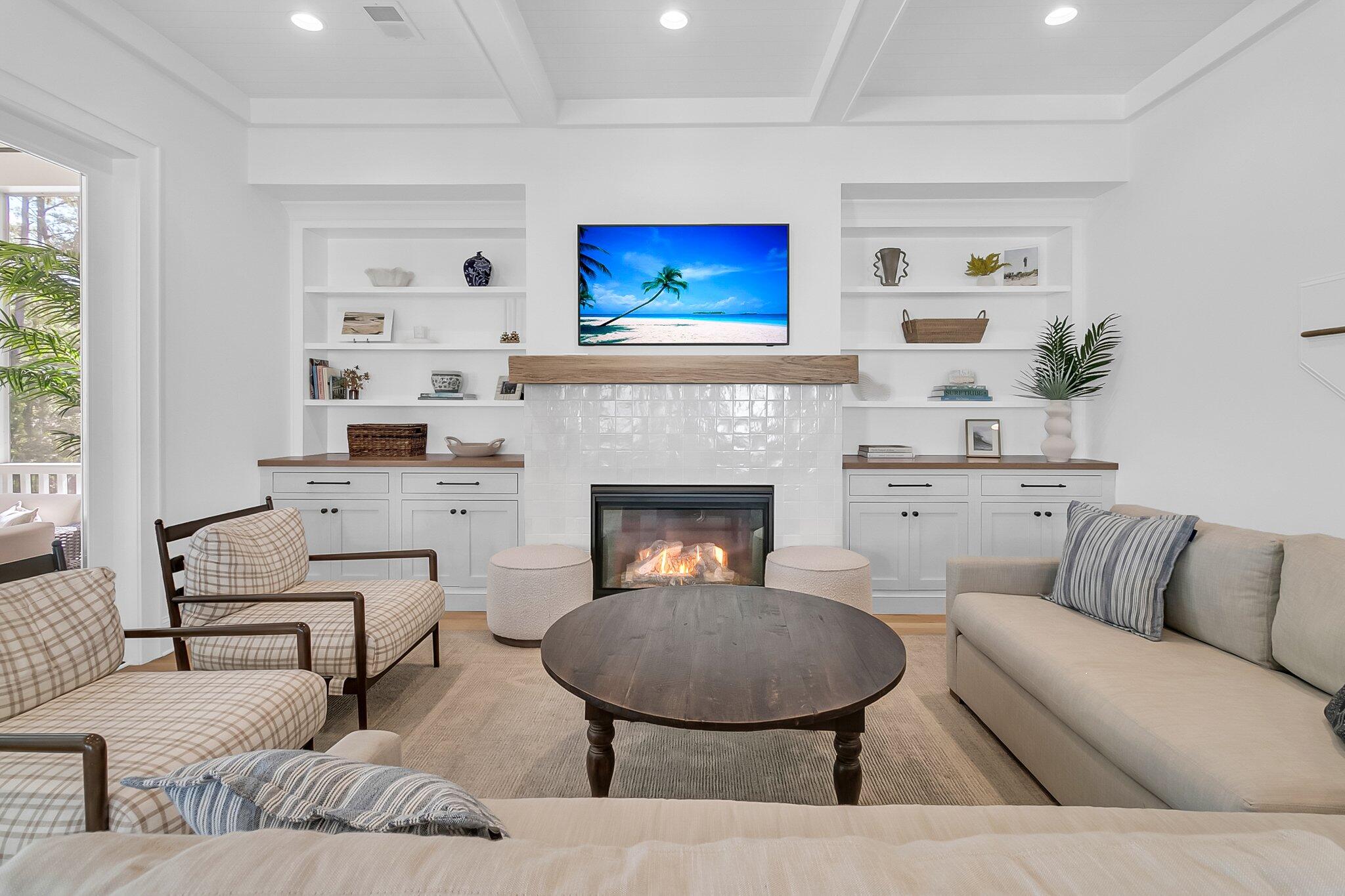 3864 Summerton Street Mount Pleasant, SC 29466 - Photo 27 of 68 CREM - 3864 Summerton St-45