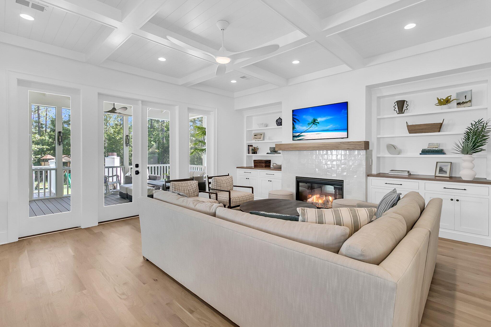 3864 Summerton Street Mount Pleasant, SC 29466 - Photo 28 of 68 CREM - 3864 Summerton St-46