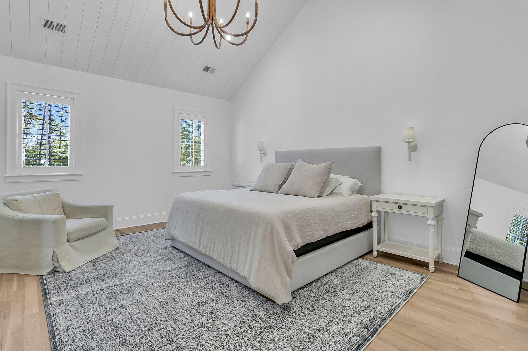 3864 Summerton Street Mount Pleasant, SC 29466 - Photo 32 of 68 CREM - 3864 Summerton St-6