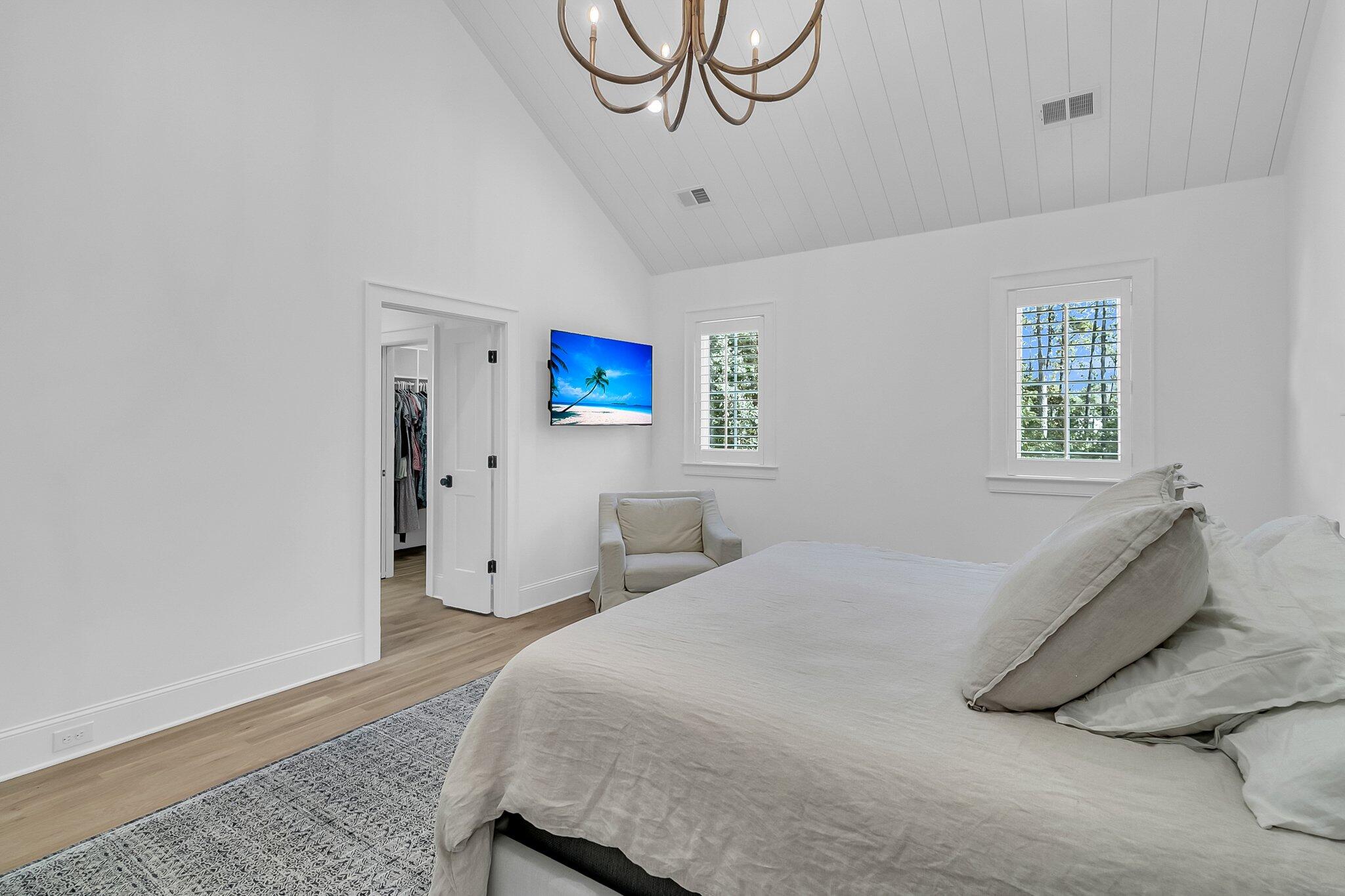 3864 Summerton Street Mount Pleasant, SC 29466 - Photo 33 of 68 CREM - 3864 Summerton St-7