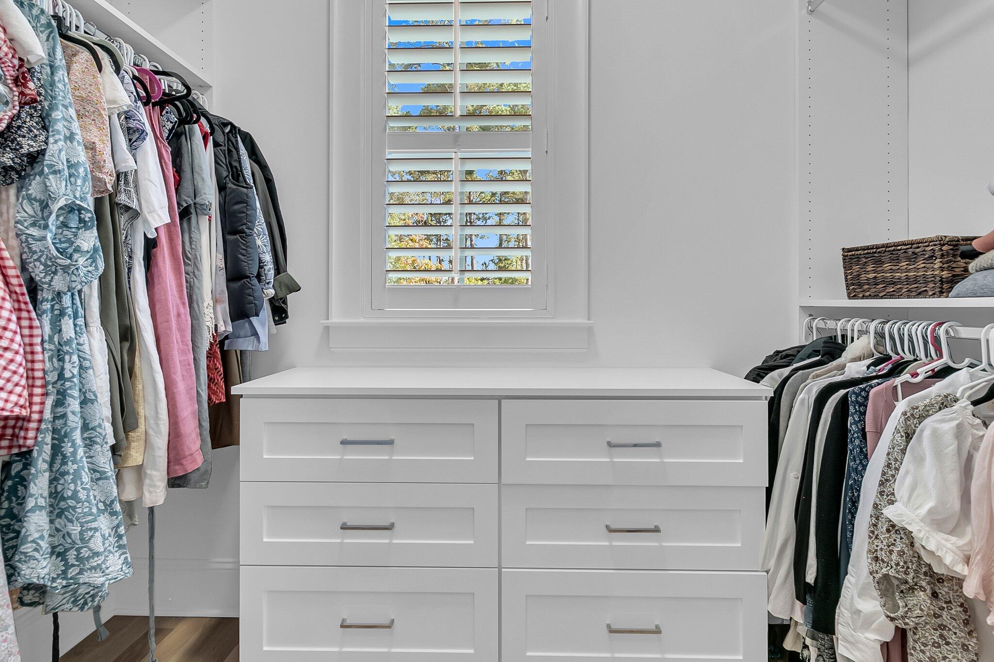 3864 Summerton Street Mount Pleasant, SC 29466 - Photo 34 of 68 CREM - 3864 Summerton St-9