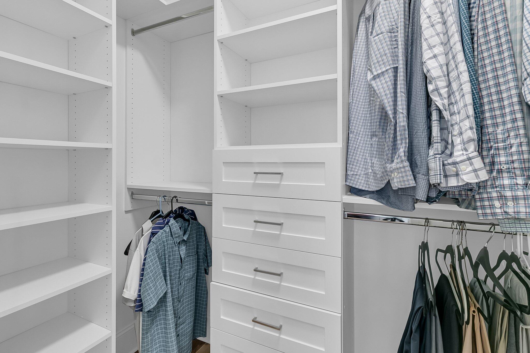 3864 Summerton Street Mount Pleasant, SC 29466 - Photo 35 of 68 CREM - 3864 Summerton St-10