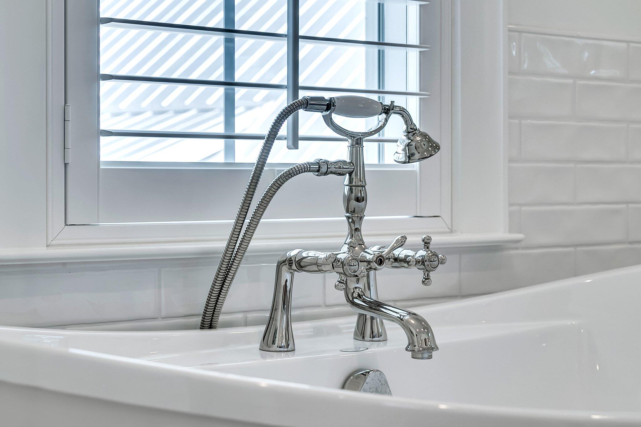 3864 Summerton Street Mount Pleasant, SC 29466 - Photo 39 of 68 CREM - 3864 Summerton St-75