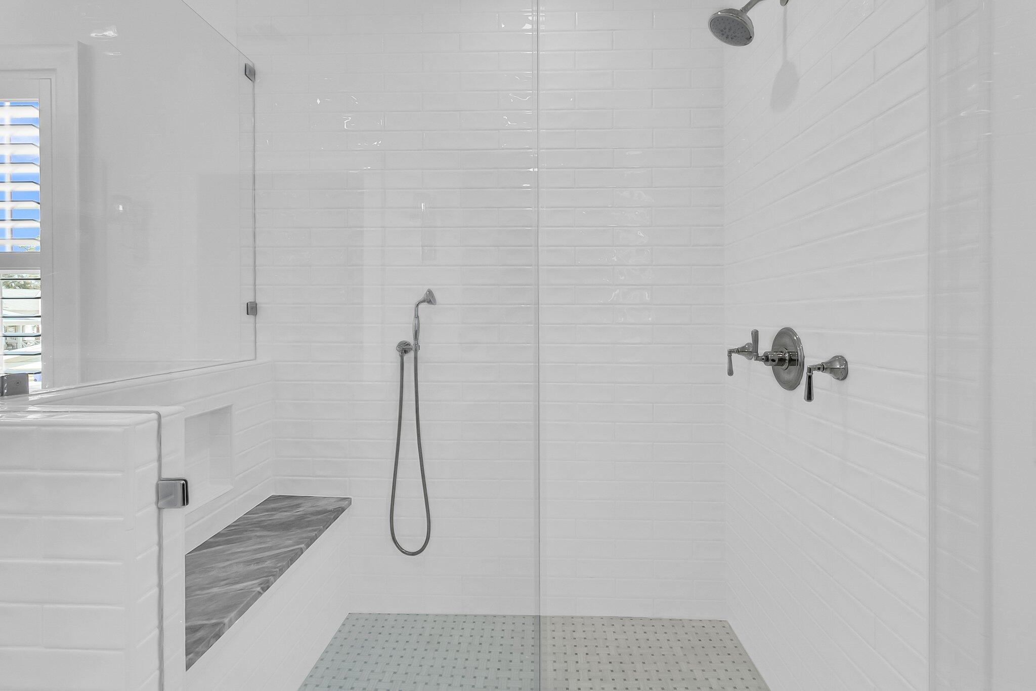 3864 Summerton Street Mount Pleasant, SC 29466 - Photo 40 of 68 CREM - 3864 Summerton St-14