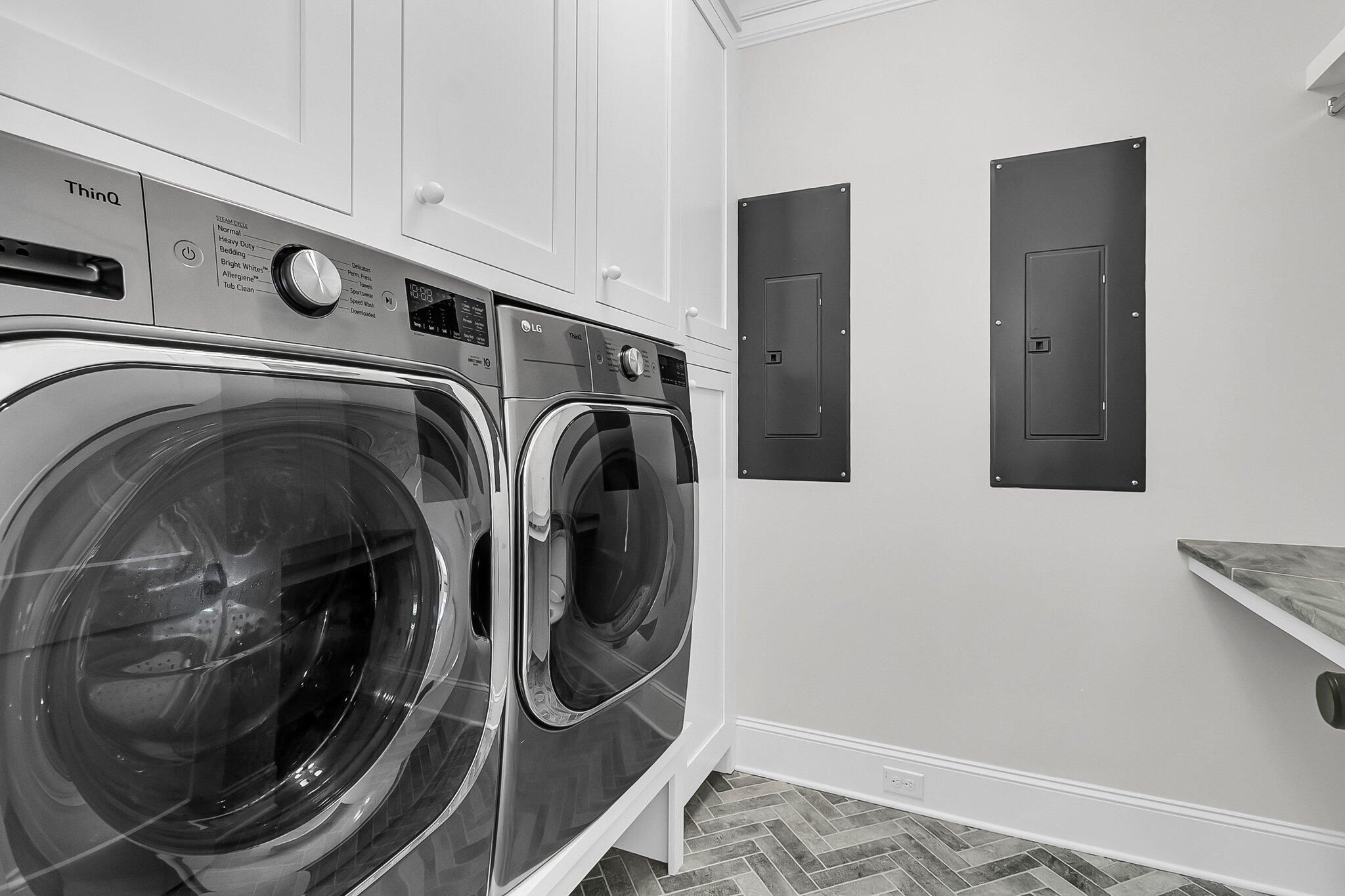 3864 Summerton Street Mount Pleasant, SC 29466 - Photo 43 of 68 CREM - 3864 Summerton St-17