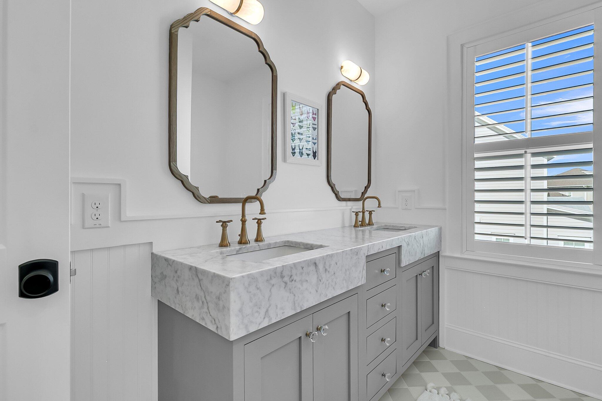 3864 Summerton Street Mount Pleasant, SC 29466 - Photo 45 of 68 CREM - 3864 Summerton St-19