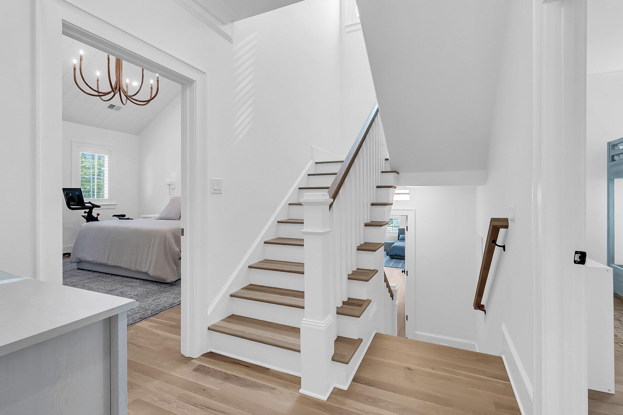 3864 Summerton Street Mount Pleasant, SC 29466 - Photo 47 of 68 CREM - 3864 Summerton St-22