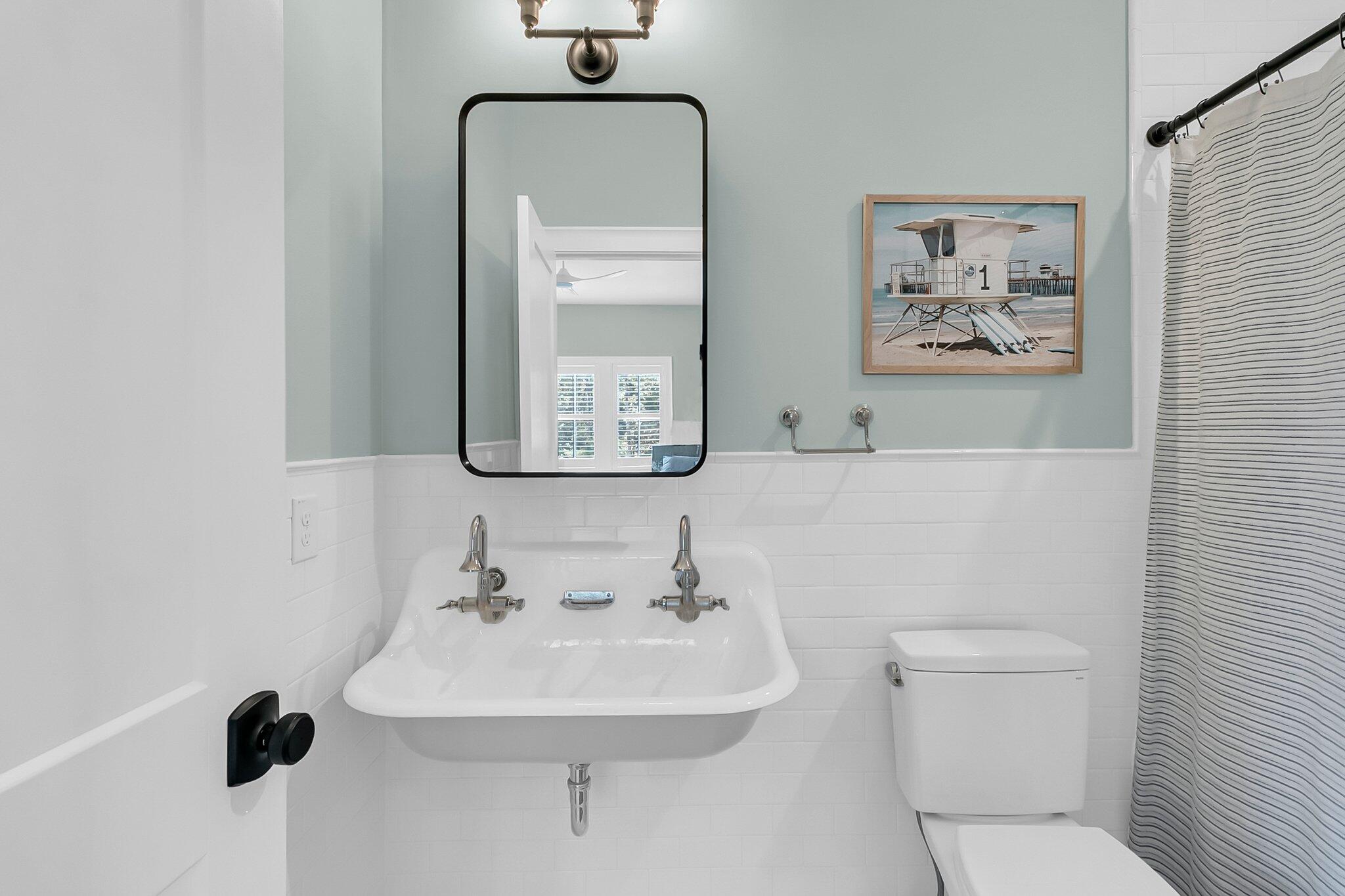 3864 Summerton Street Mount Pleasant, SC 29466 - Photo 50 of 68 CREM - 3864 Summerton St-26