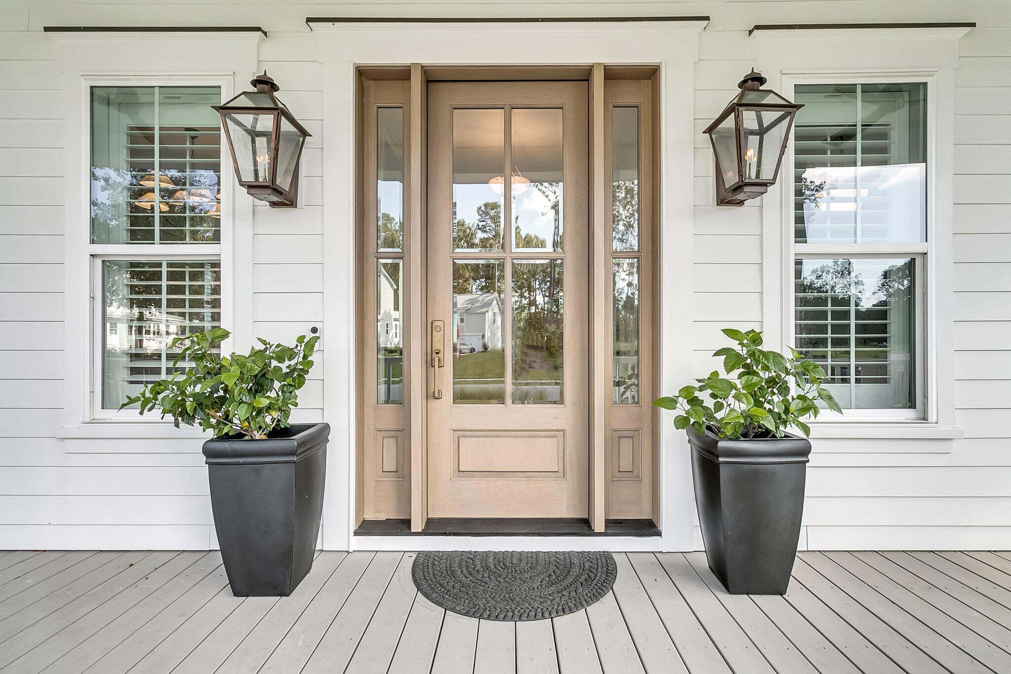 3864 Summerton Street Mount Pleasant, SC 29466 - Photo 5 of 68 CREM - 3864 Summerton St-68