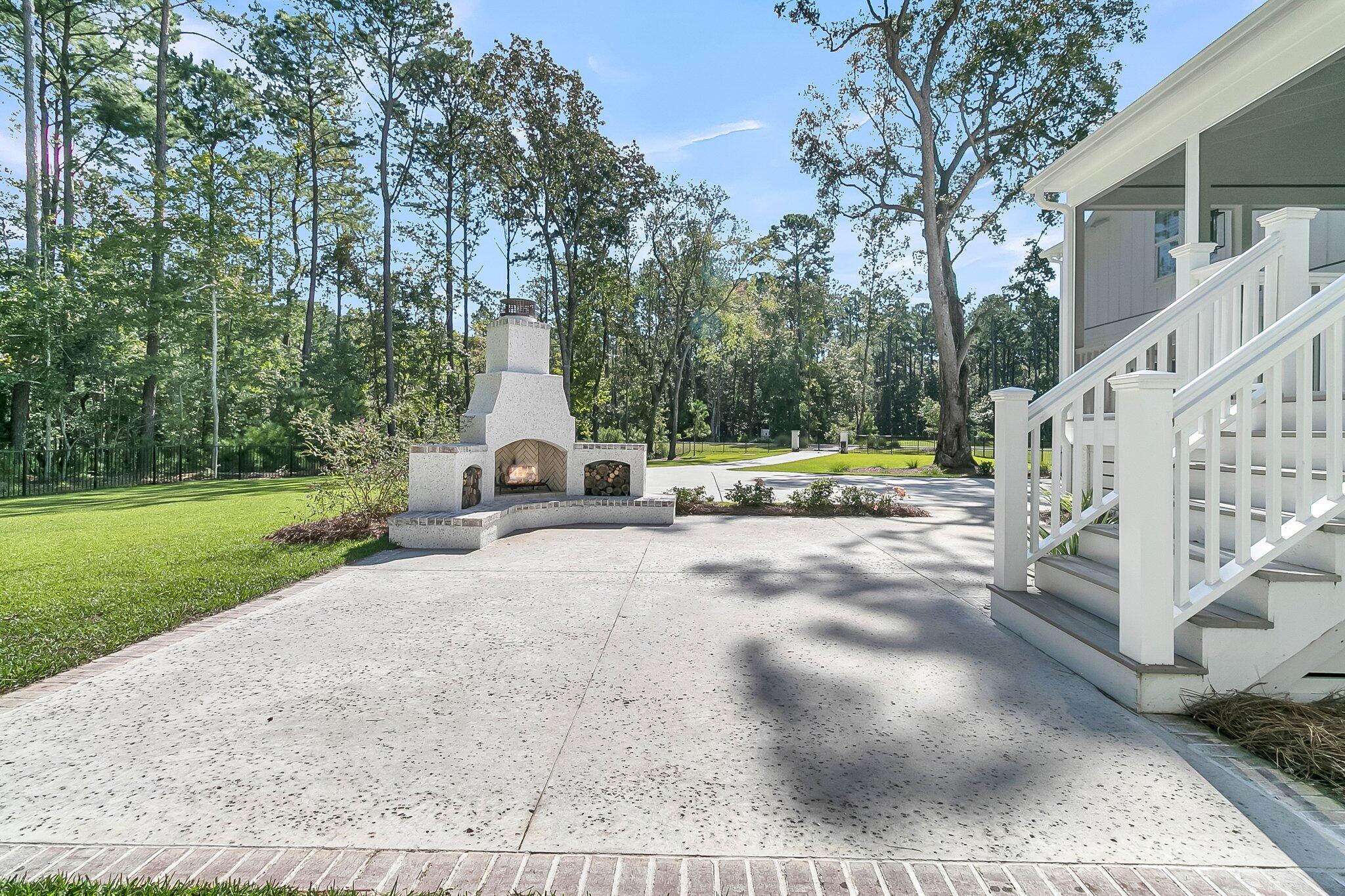 3864 Summerton Street Mount Pleasant, SC 29466 - Photo 54 of 68 CREM - 3864 Summerton St-53