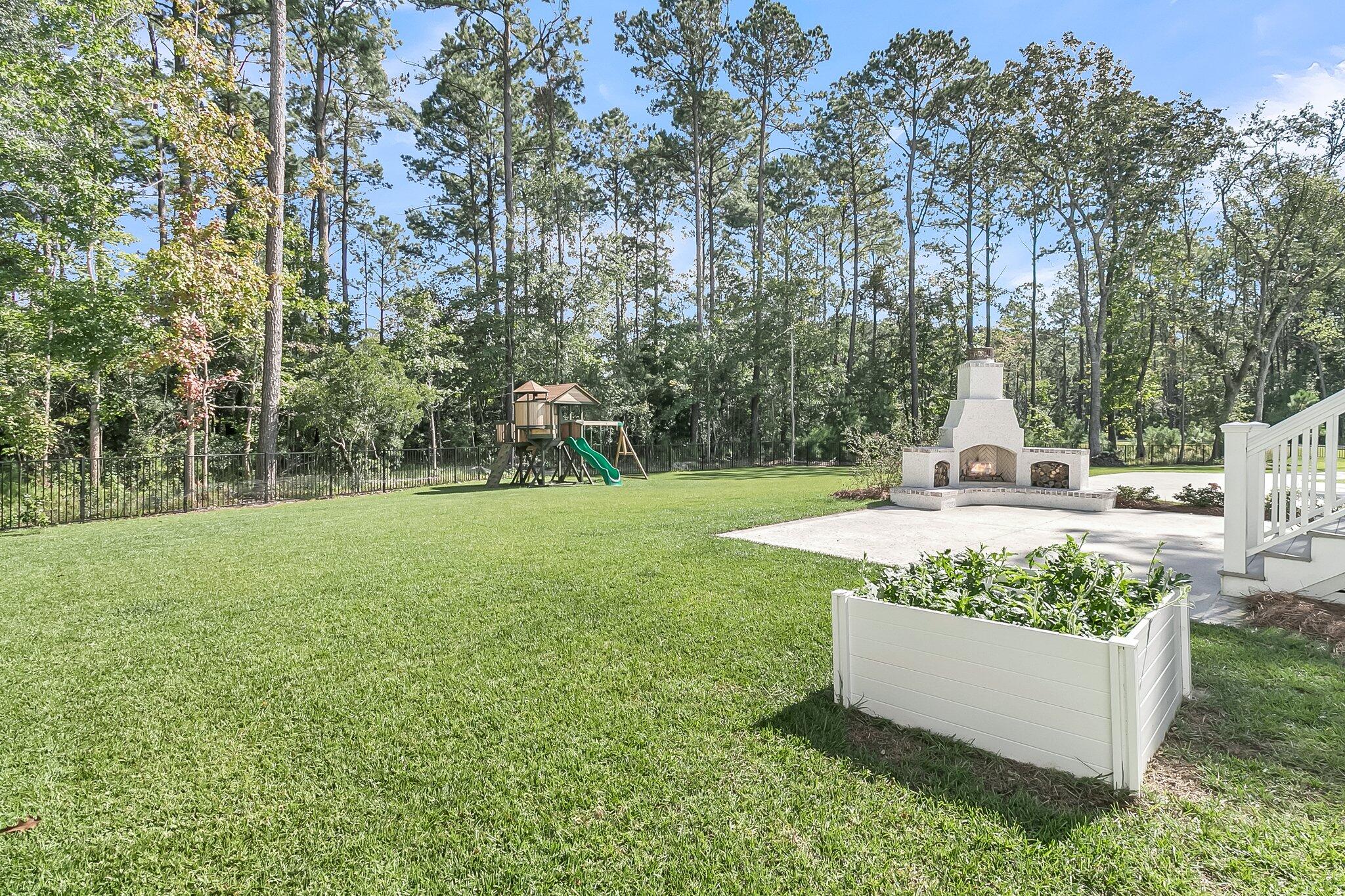 3864 Summerton Street Mount Pleasant, SC 29466 - Photo 57 of 68 CREM - 3864 Summerton St-56