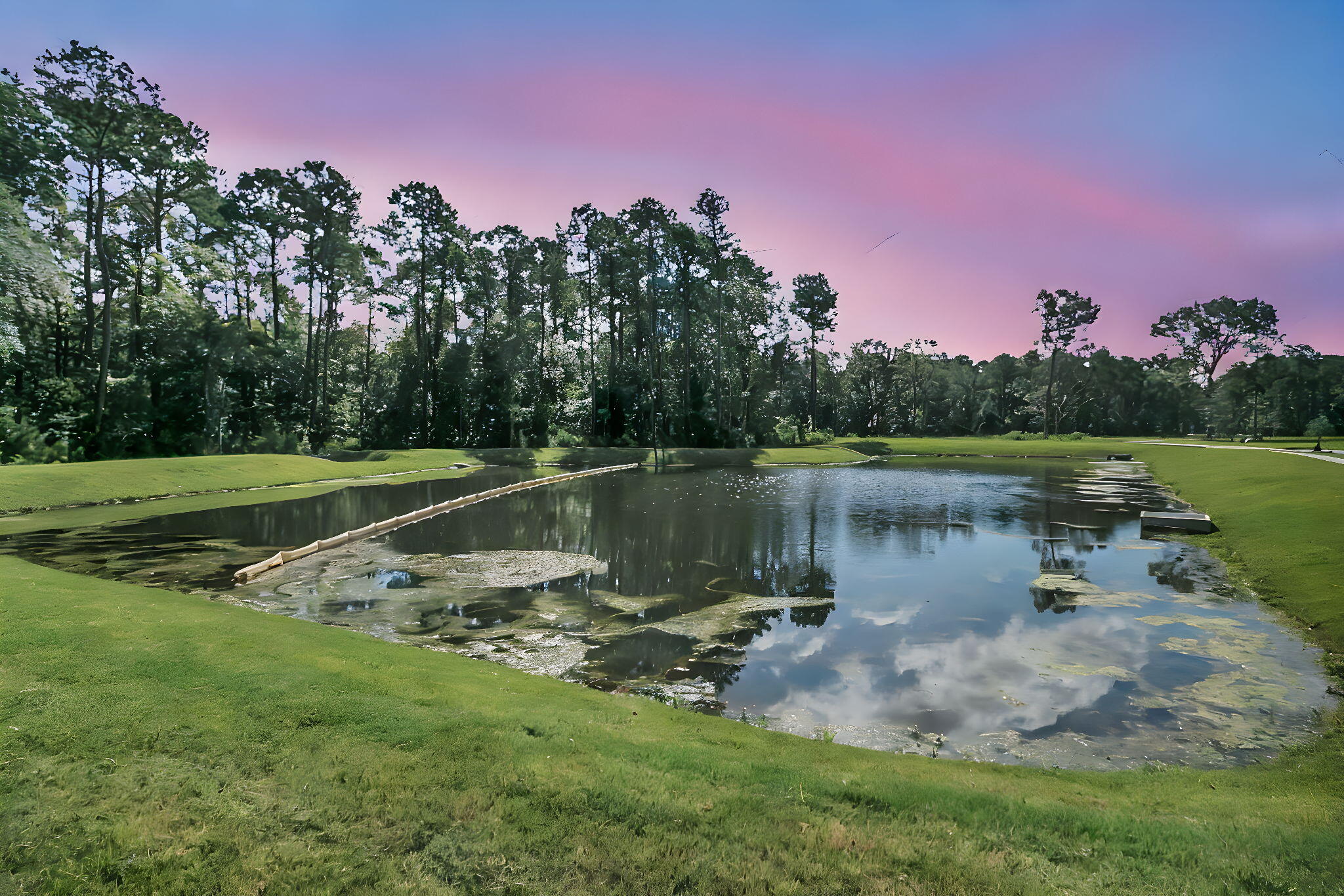 3864 Summerton Street Mount Pleasant, SC 29466 - Photo 64 of 68 Virtual Staging AI - CREM-3864-Summerton