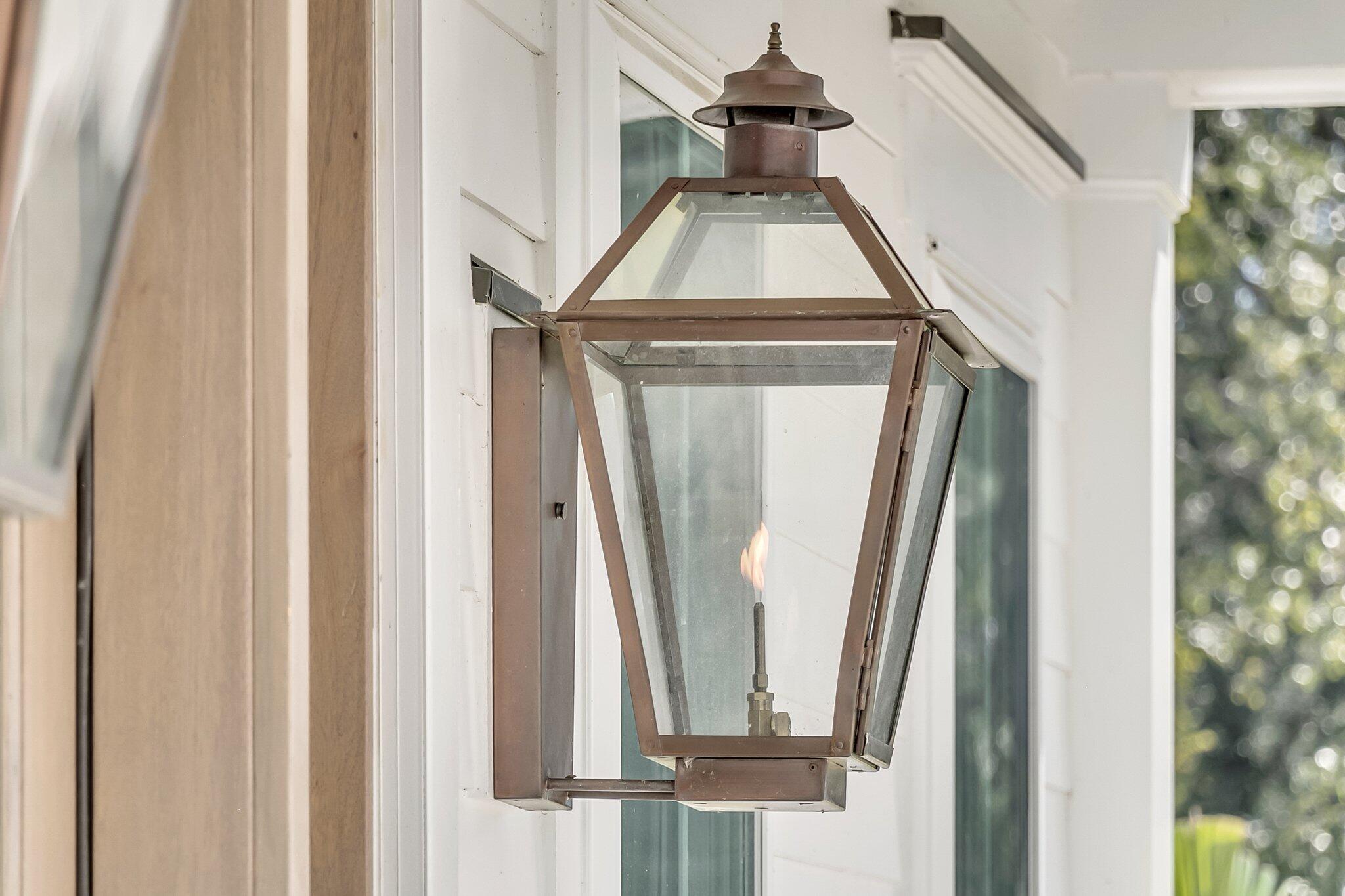 3864 Summerton Street Mount Pleasant, SC 29466 - Photo 7 of 68 CREM - 3864 Summerton St-70