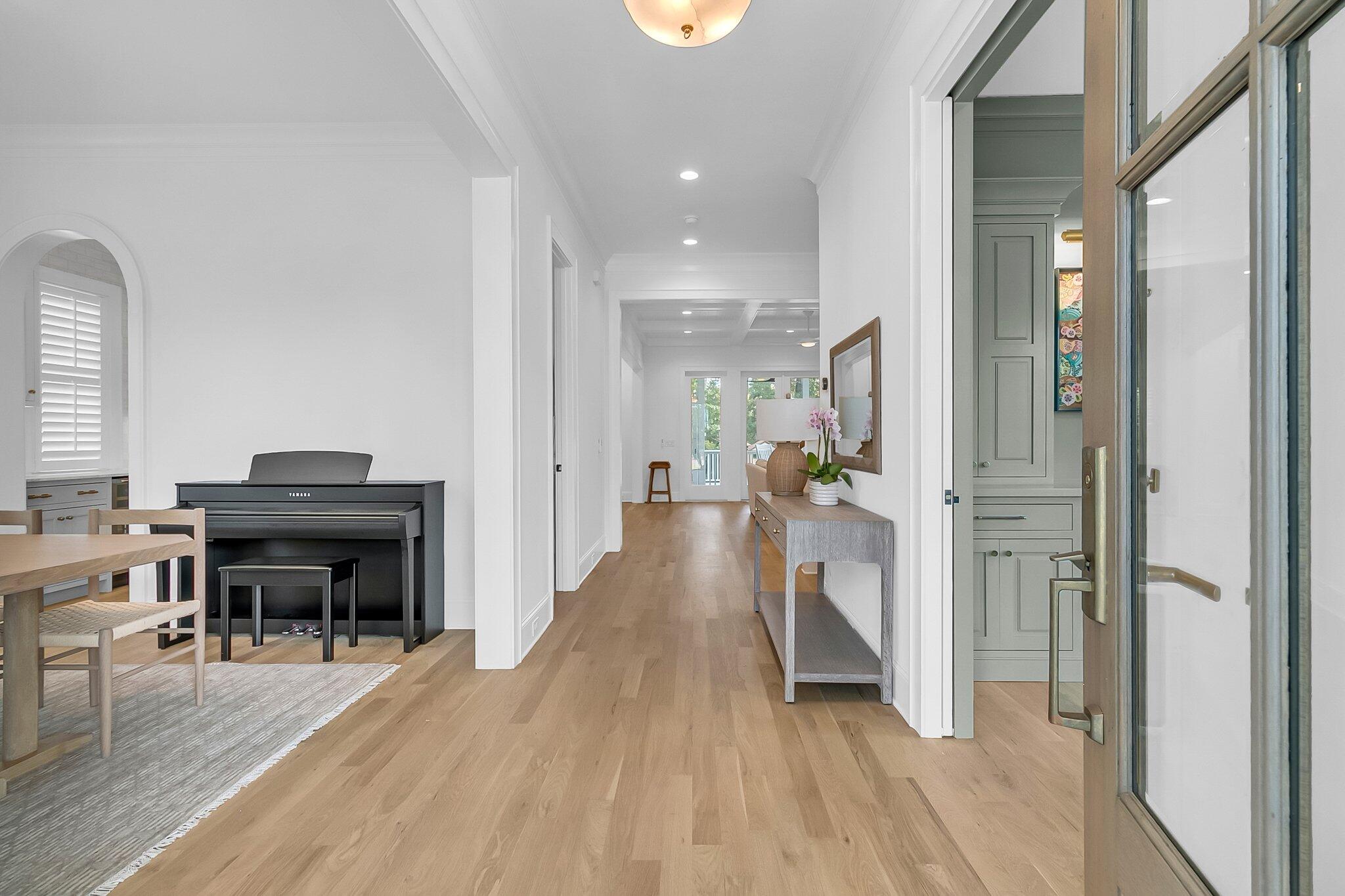 3864 Summerton Street Mount Pleasant, SC 29466 - Photo 8 of 68 CREM - 3864 Summerton St-28