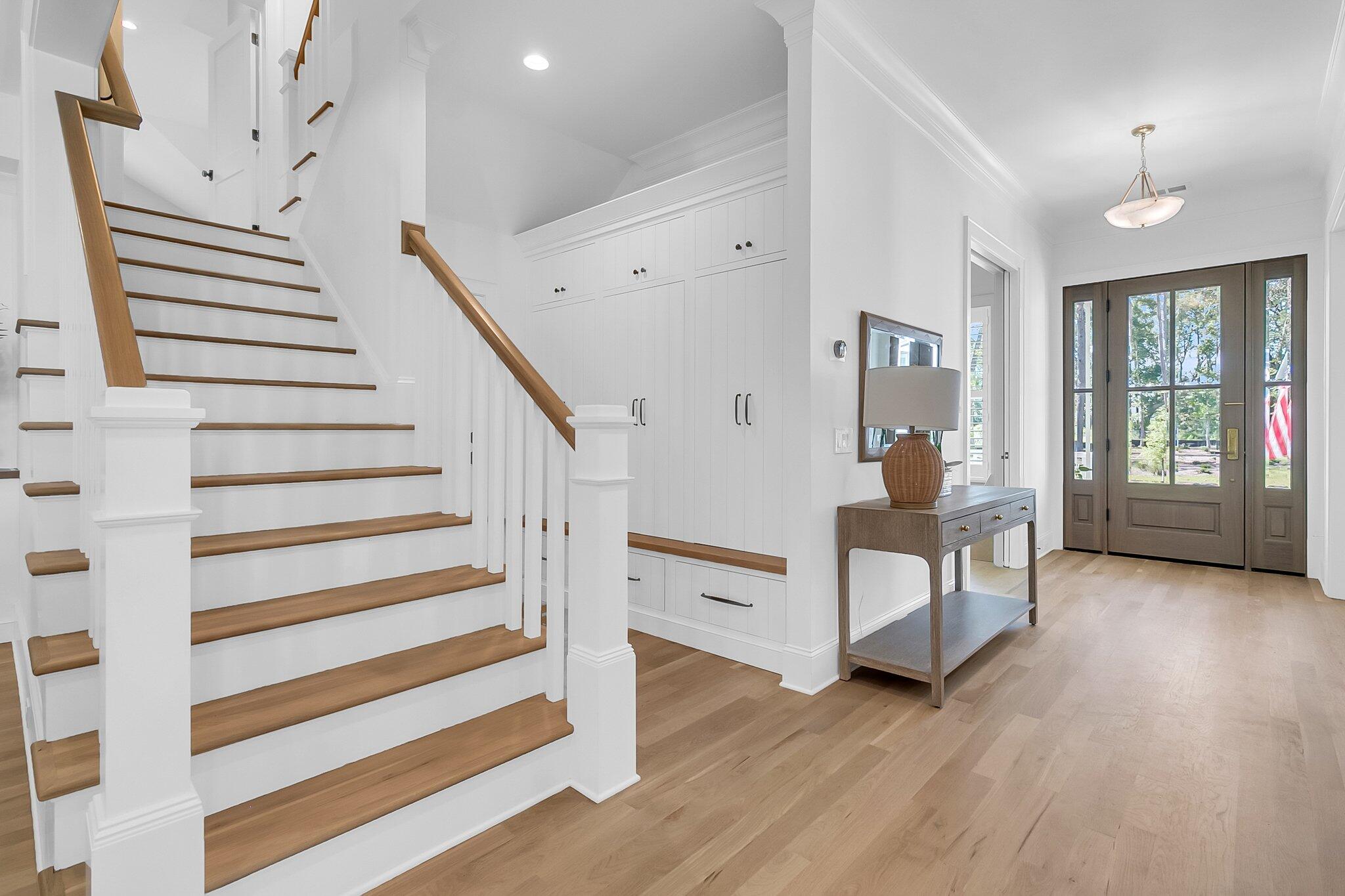 3864 Summerton Street Mount Pleasant, SC 29466 - Photo 9 of 68 CREM - 3864 Summerton St-50