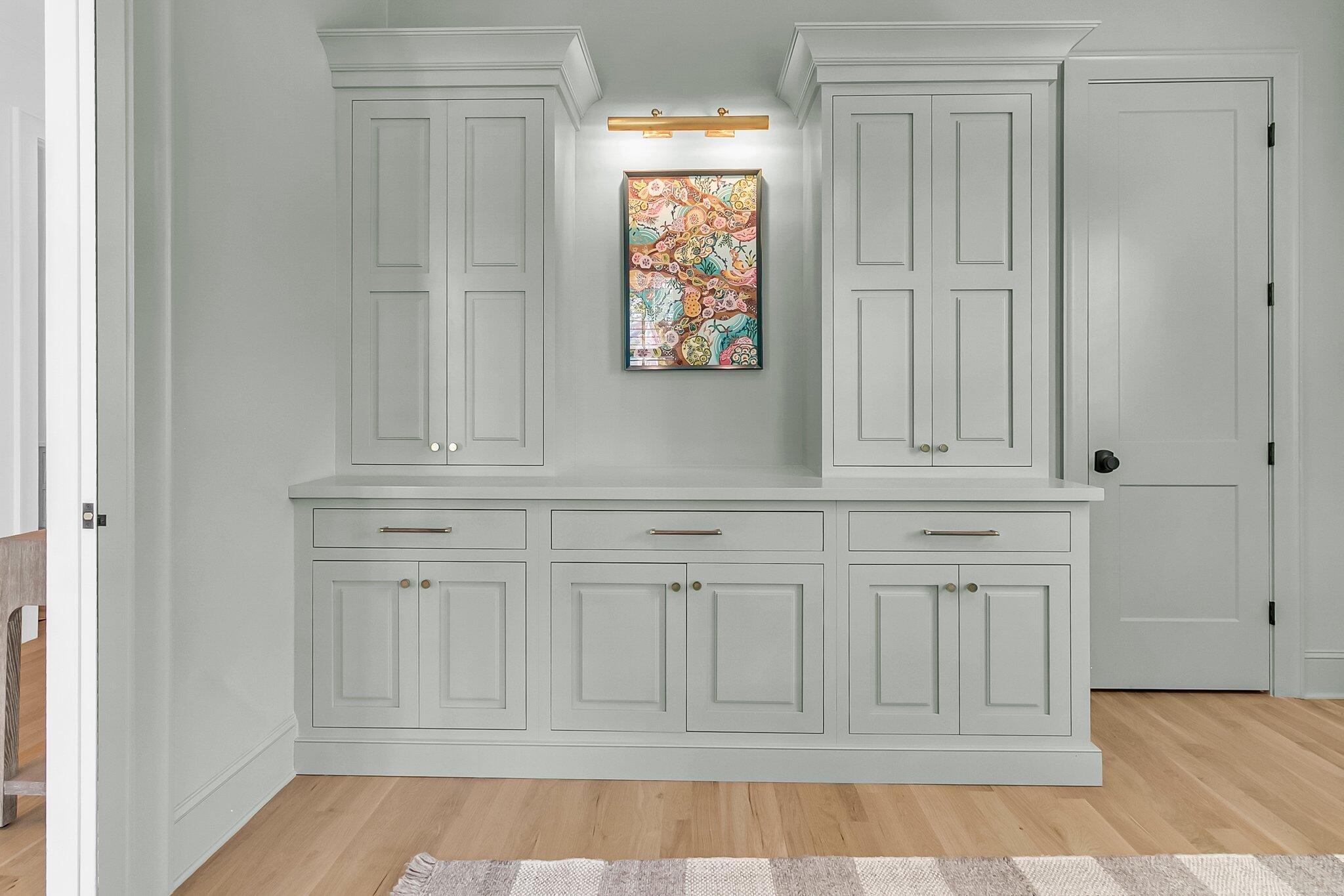 3864 Summerton Street Mount Pleasant, SC 29466 - Photo 10 of 68 CREM - 3864 Summerton St-29