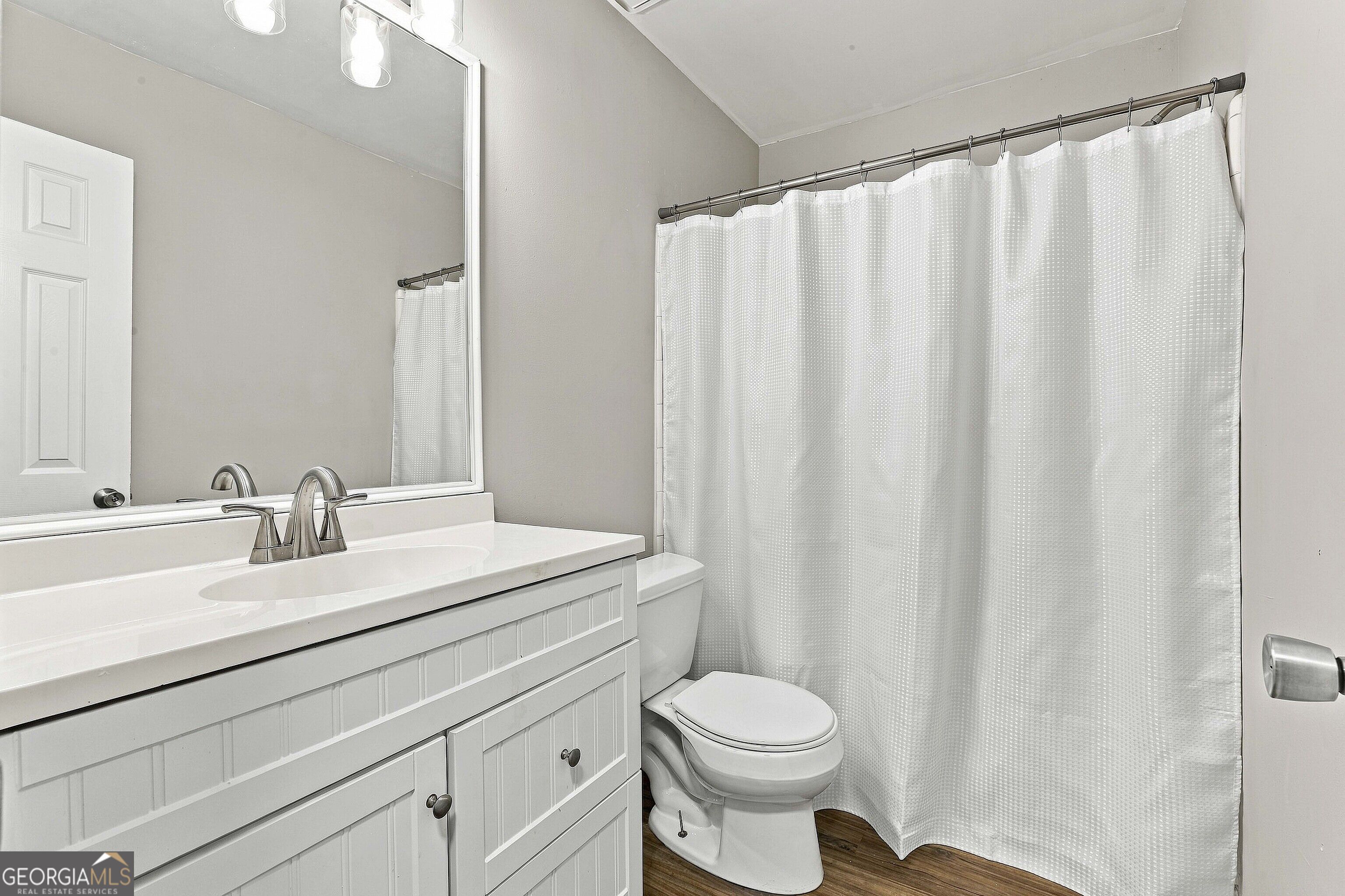 116 Richard Way Stockbridge, GA 30281 - Photo 22 of 36 Gallery Image 22