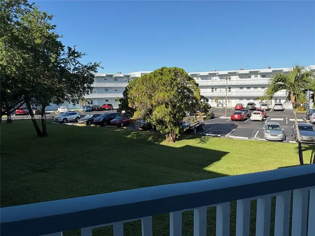 a view of a livingroom with furniture and wooden floor