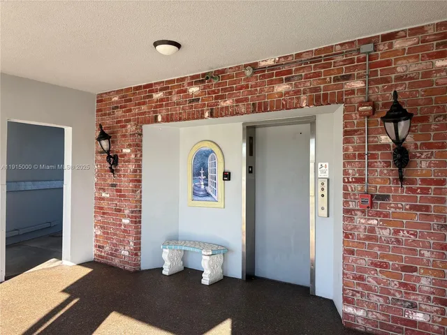 a view of a outdoor space