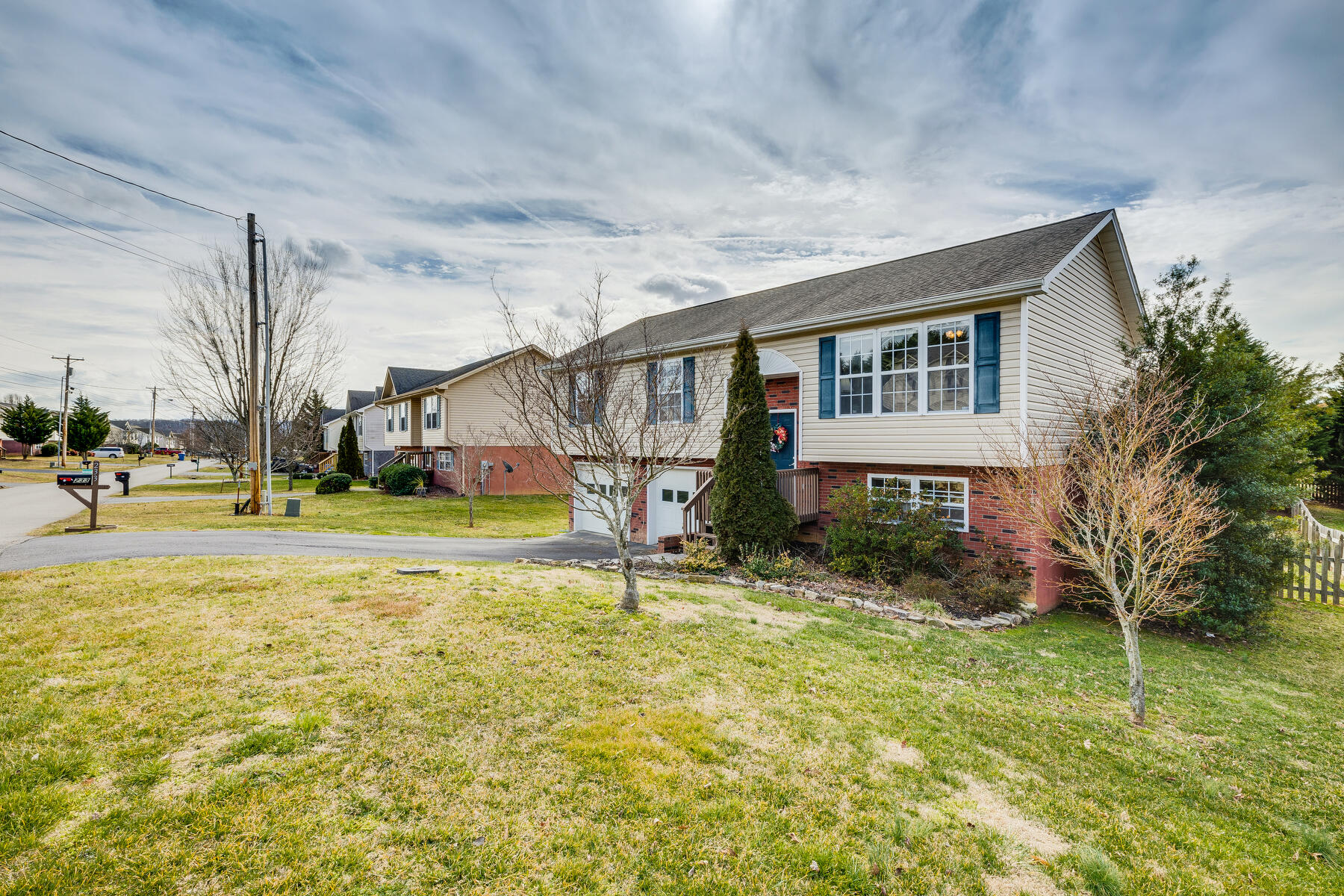 233 New Hope Road Jonesborough, TN 37659 - Photo 3 of 45 003