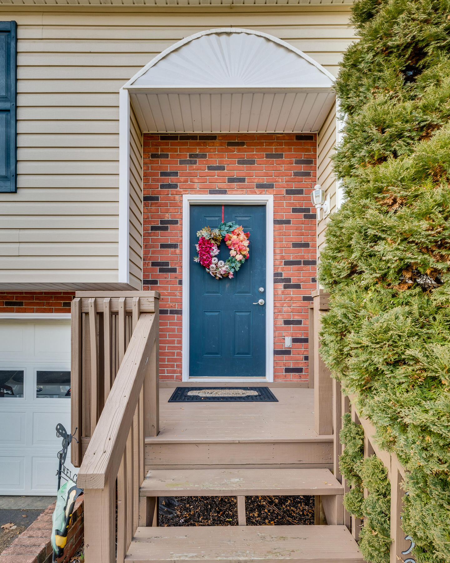 233 New Hope Road Jonesborough, TN 37659 - Photo 4 of 45 004