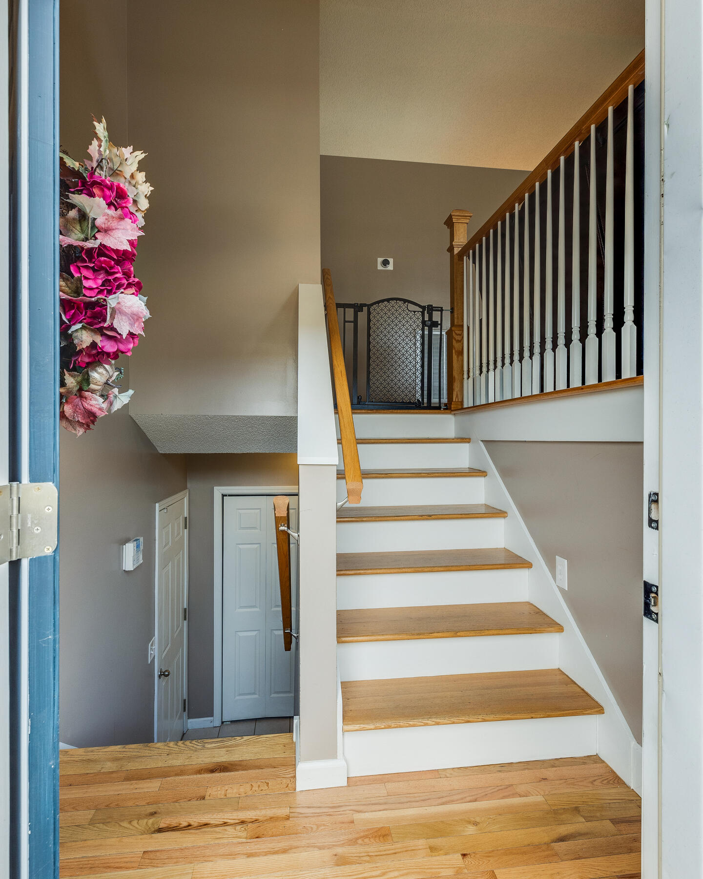 233 New Hope Road Jonesborough, TN 37659 - Photo 5 of 45 005