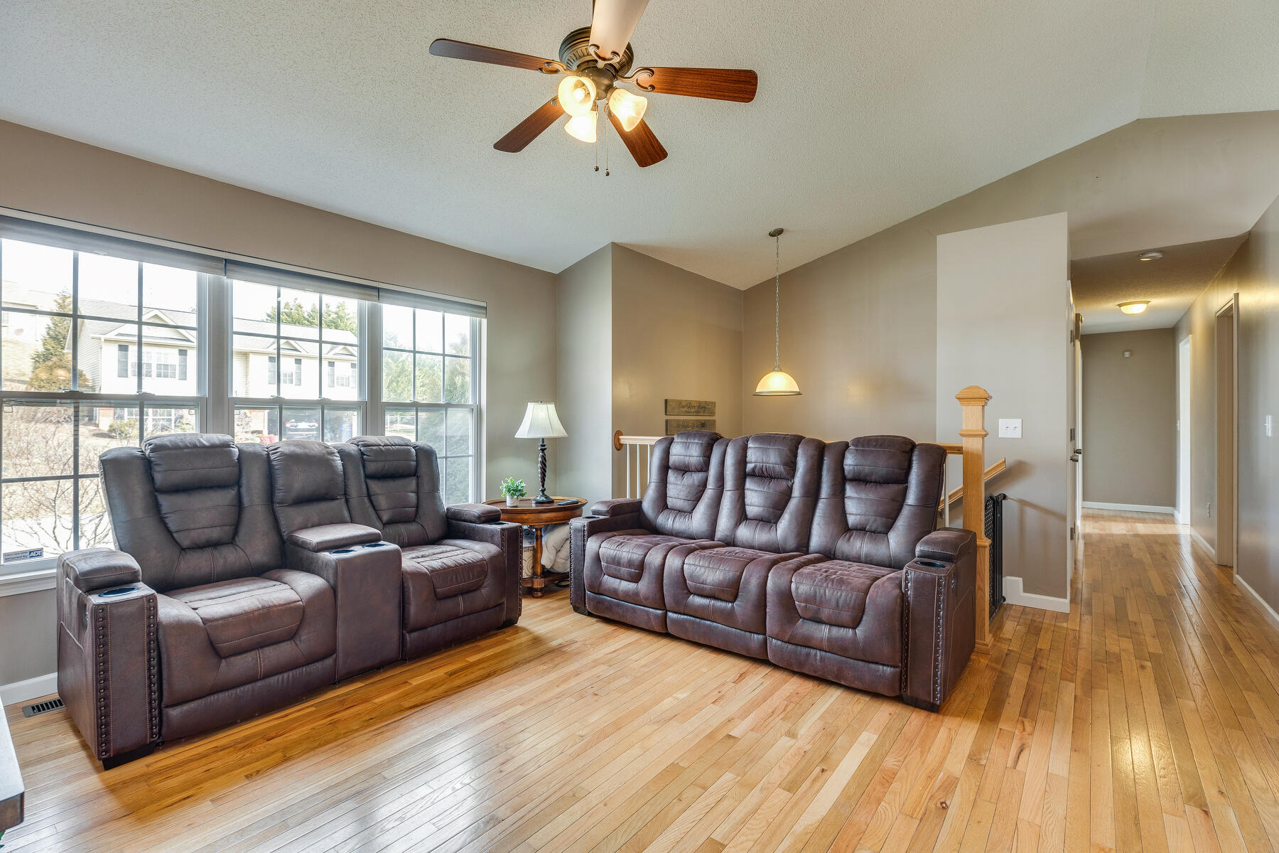 233 New Hope Road Jonesborough, TN 37659 - Photo 8 of 45 008