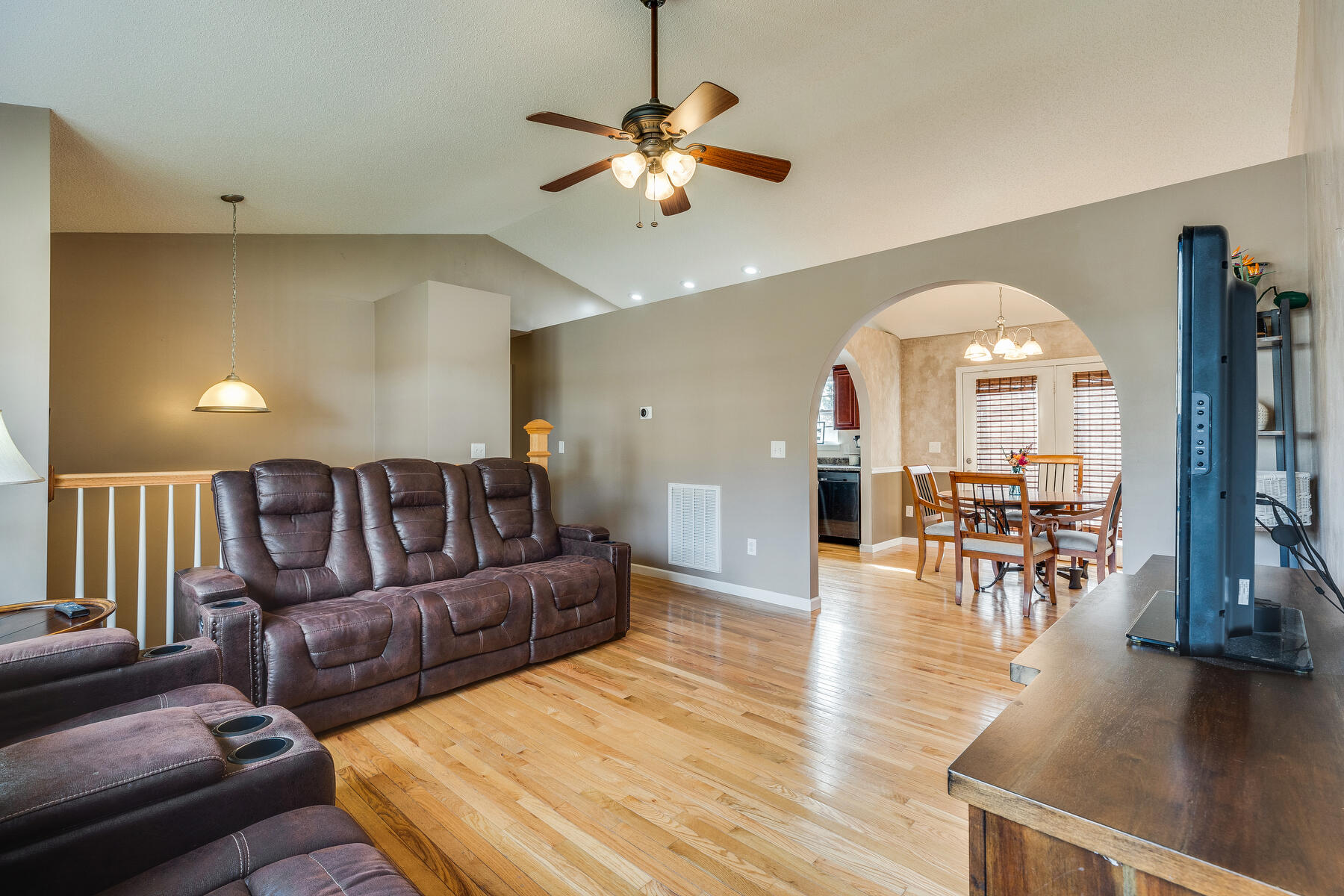 233 New Hope Road Jonesborough, TN 37659 - Photo 9 of 45 009