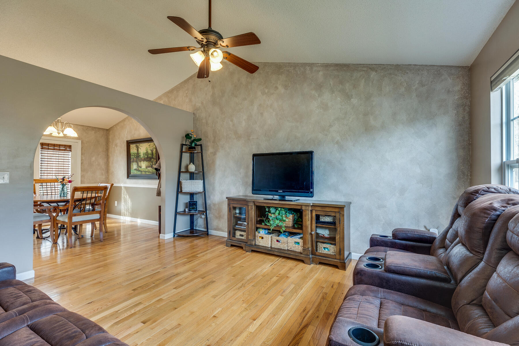 233 New Hope Road Jonesborough, TN 37659 - Photo 10 of 45 010