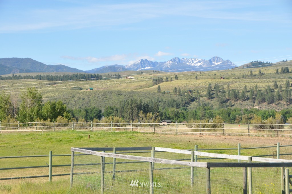 5 Harrier Hill Road Winthrop, WA 98862 - Photo 1 of 21 Gallery Image 1