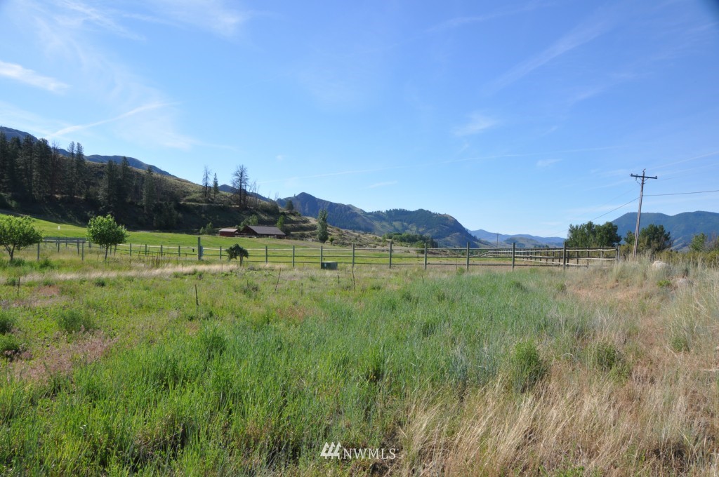 5 Harrier Hill Road Winthrop, WA 98862 - Photo 13 of 21 Gallery Image 13