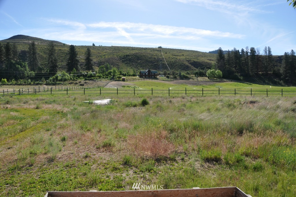 5 Harrier Hill Road Winthrop, WA 98862 - Photo 16 of 21 Gallery Image 16