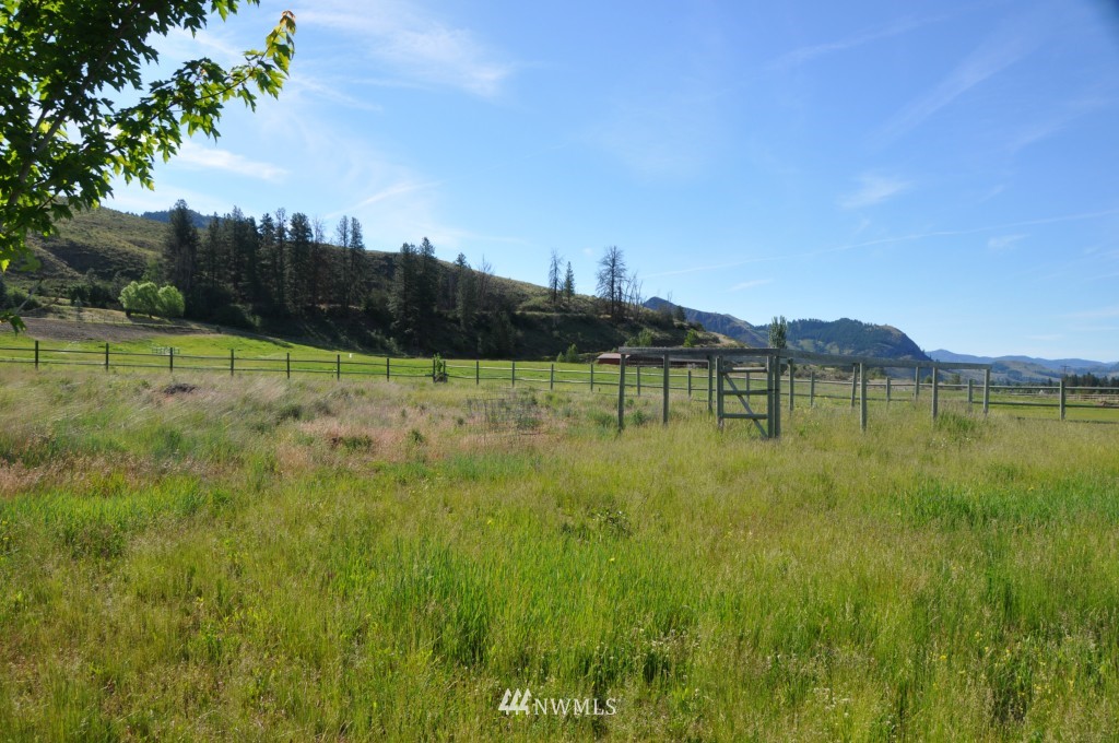 5 Harrier Hill Road Winthrop, WA 98862 - Photo 17 of 21 Gallery Image 17