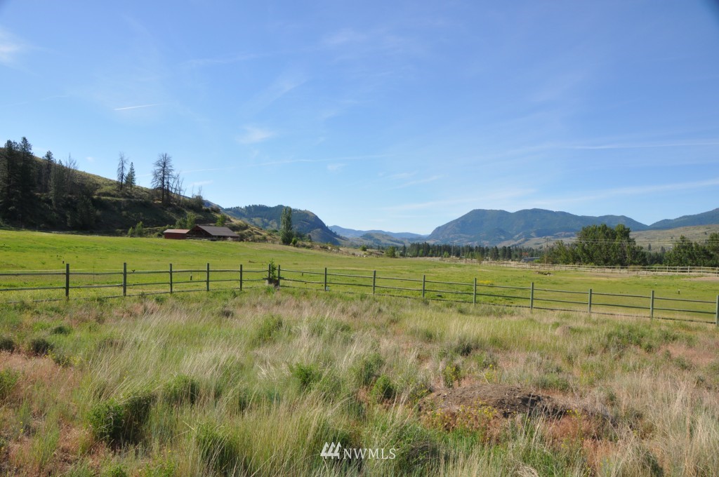 5 Harrier Hill Road Winthrop, WA 98862 - Photo 20 of 21 Gallery Image 20