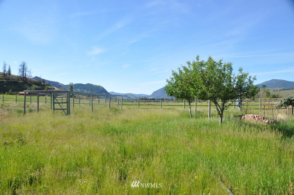5 Harrier Hill Road Winthrop, WA 98862 - Photo 21 of 21 Gallery Image 21
