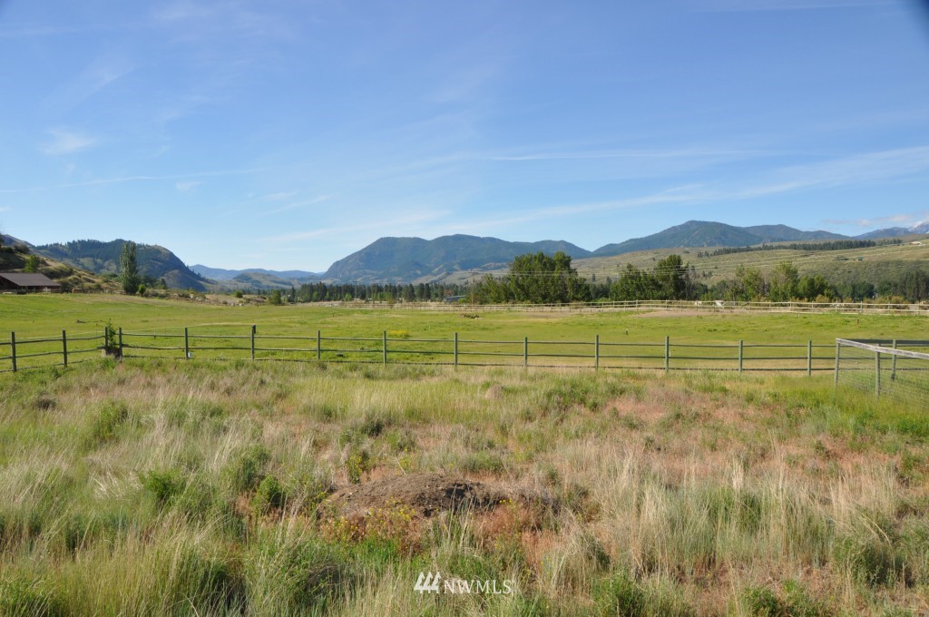 5 Harrier Hill Road Winthrop, WA 98862 - Photo 7 of 21 Gallery Image 7