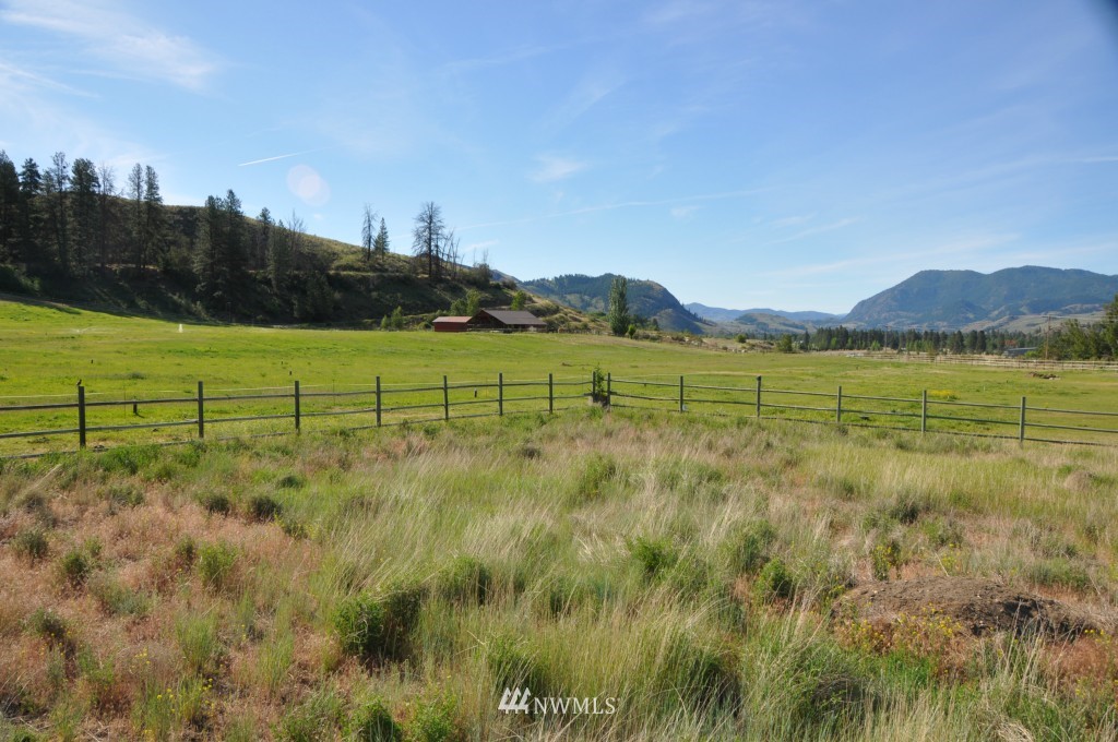 5 Harrier Hill Road Winthrop, WA 98862 - Photo 8 of 21 Gallery Image 8