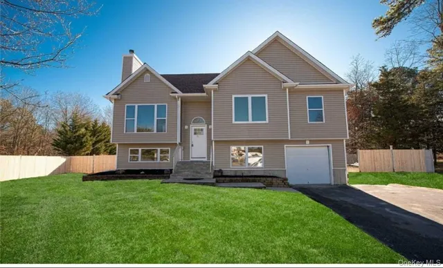 $649,999 | 57 Samantha Drive, Coram, NY 11727