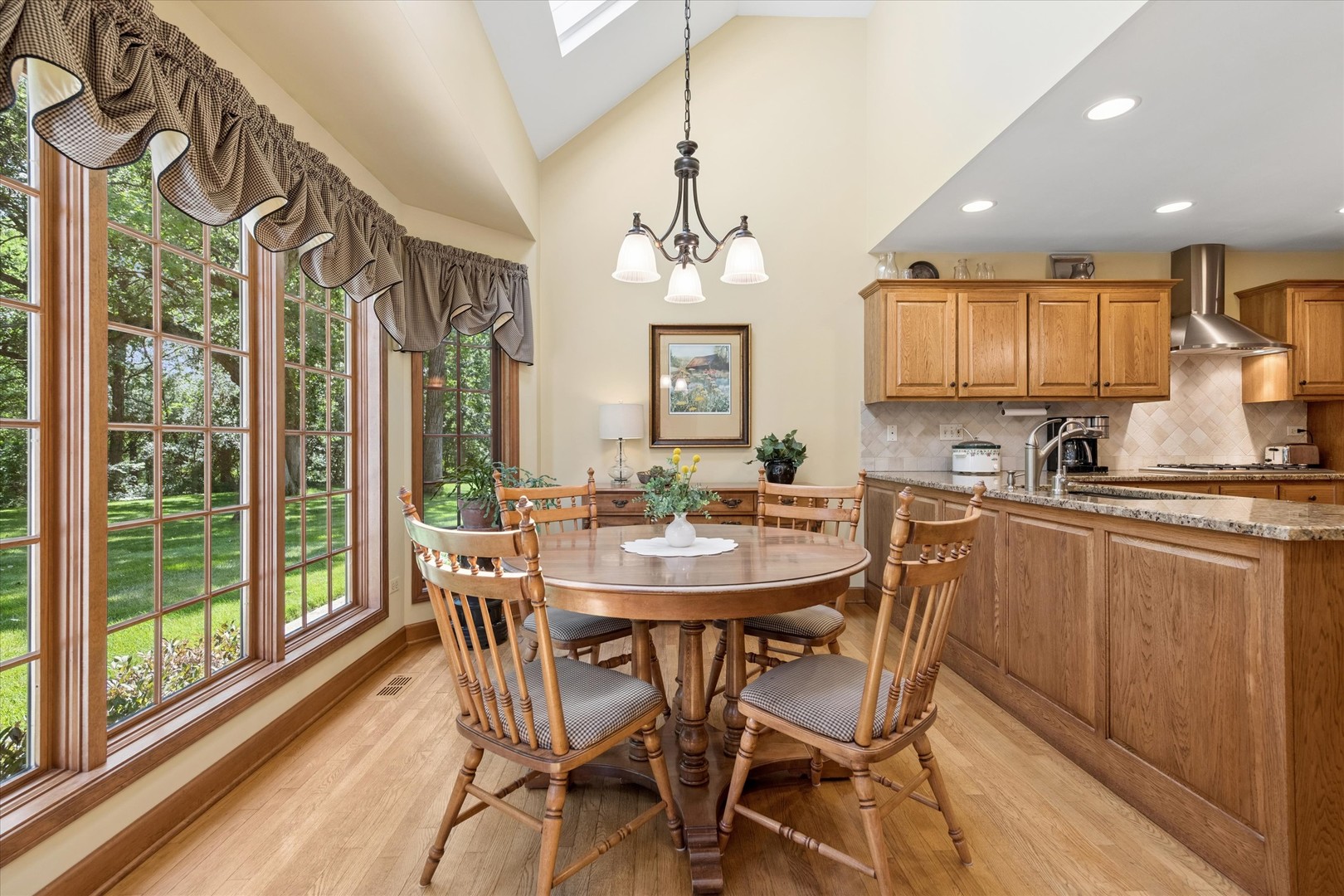 22801 Glenhurst Road Deer Park, IL 60010 - Photo 14 of 58