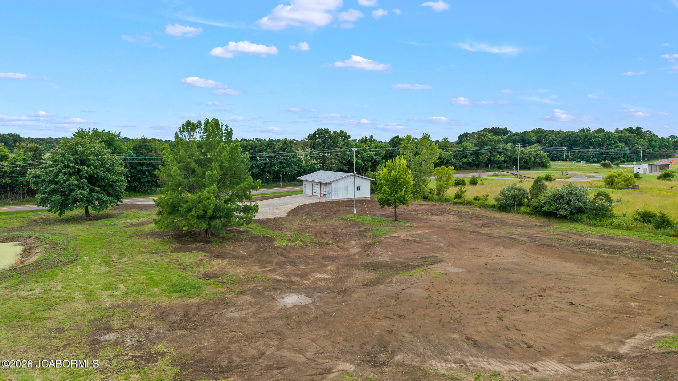 8871 Rte O Steedman, MO 65077 - Photo 12 of 12
