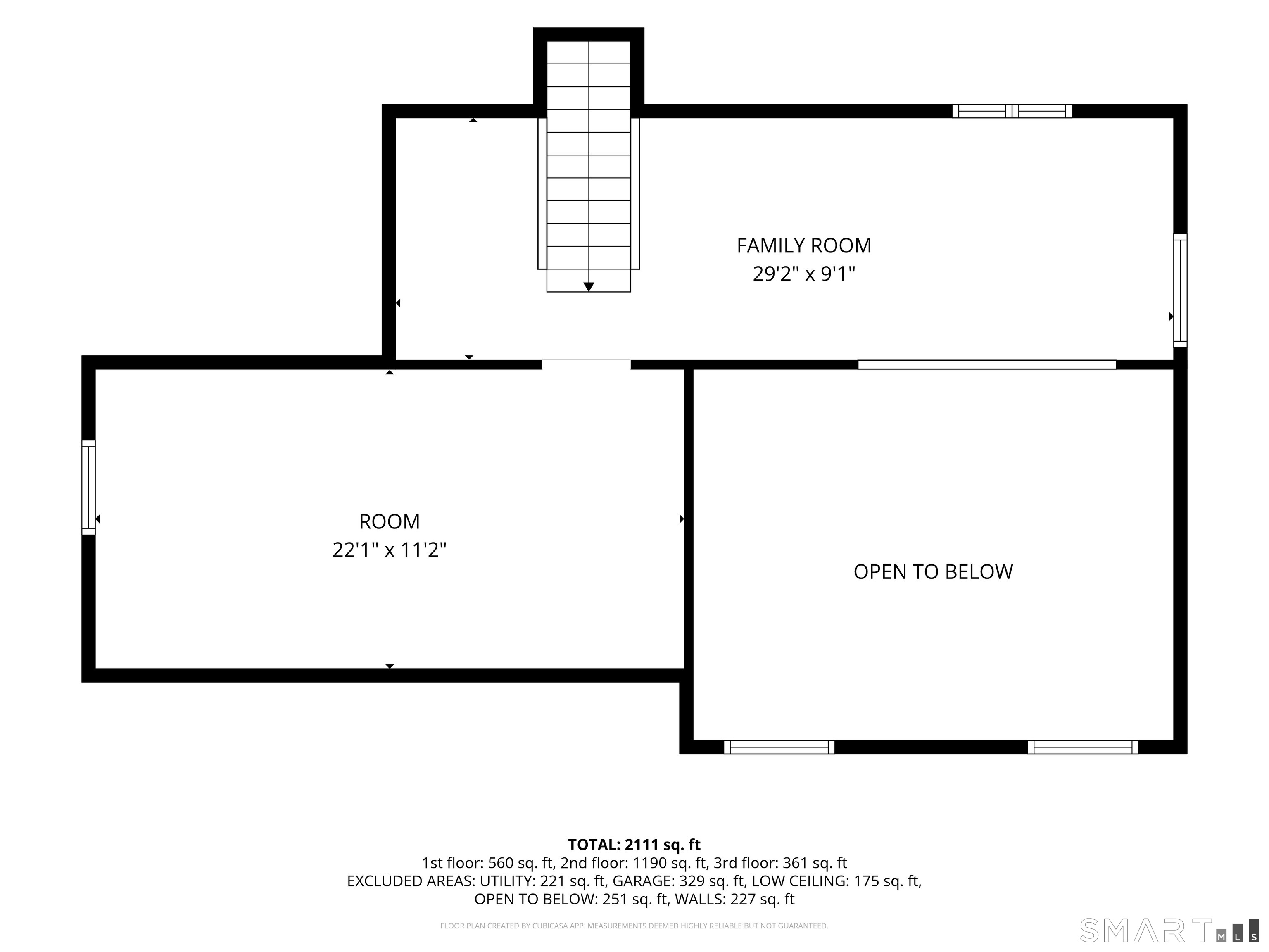 3 Burnett Road New Milford, CT 06776 - Photo 40 of 40