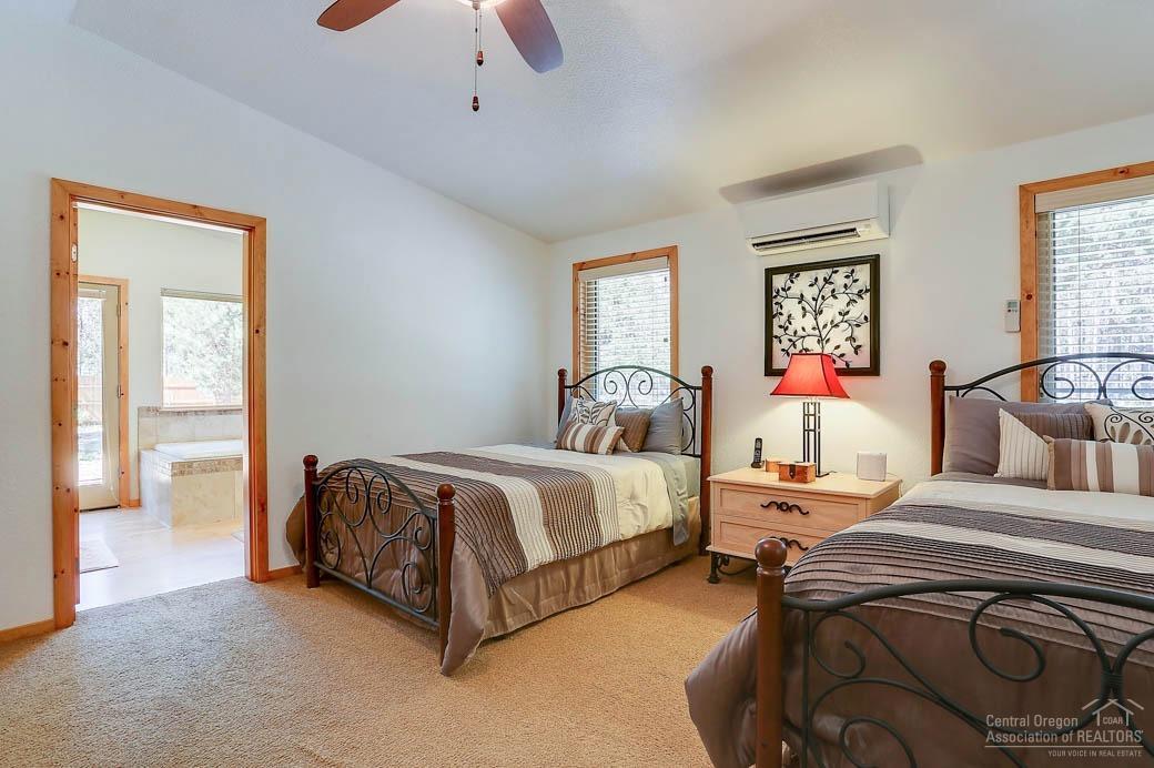 55630 Snow Goose Road Bend, OR 97707 - Photo 12 of 25 Additional Photo