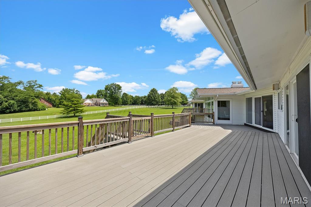 3732 Ridge View Road Edwardsville, IL 62025 - Photo 40 of 57