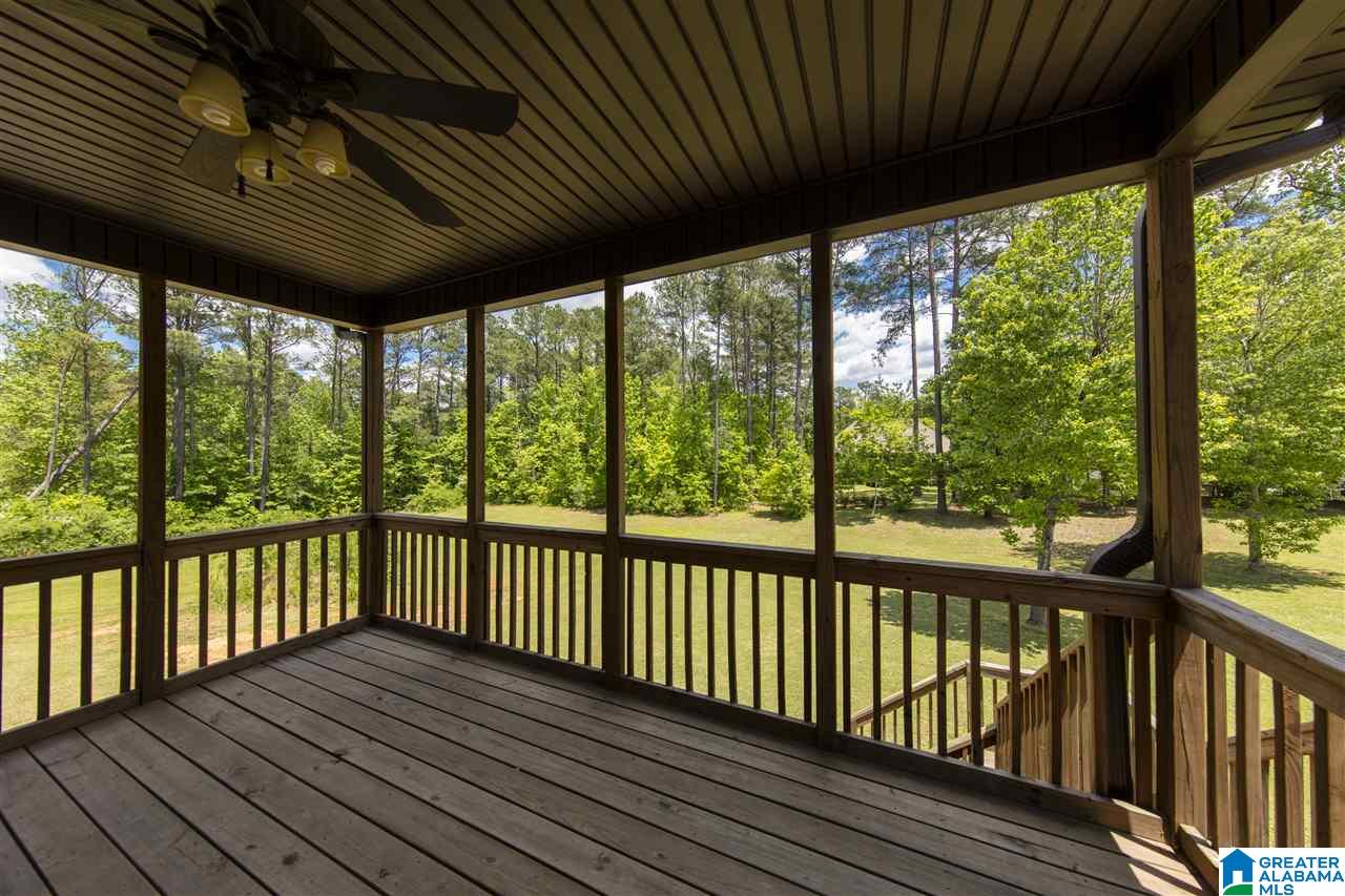13875 Ginger Drive McCalla, AL 35111 - Photo 44 of 48